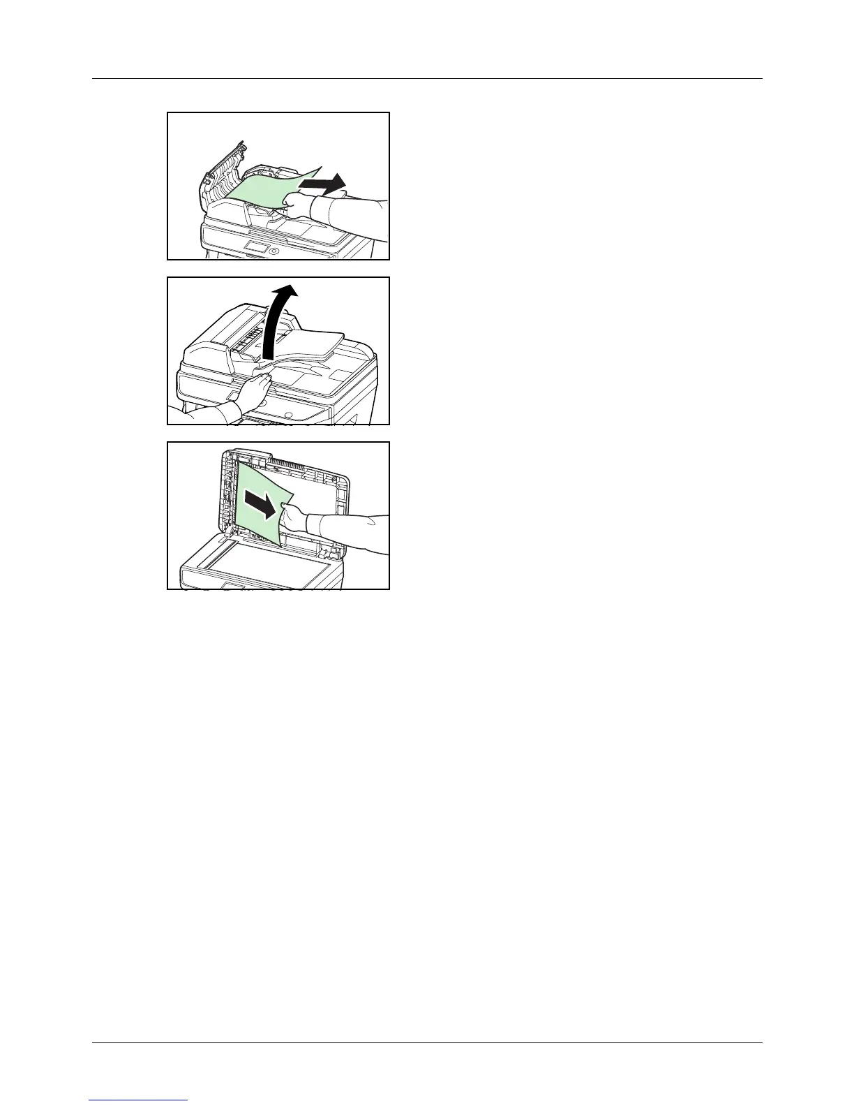 Page #368 background image