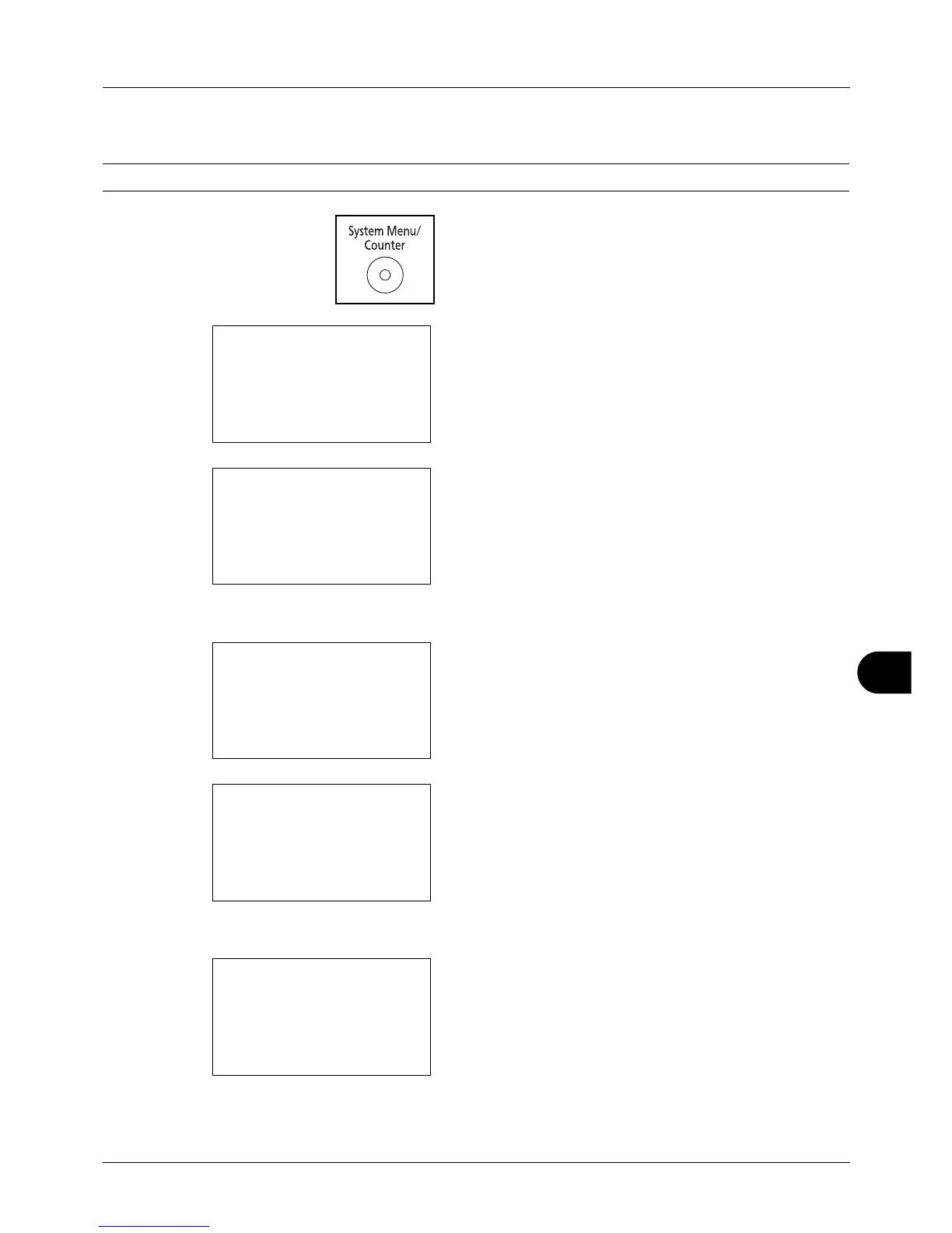 Page #371 background image