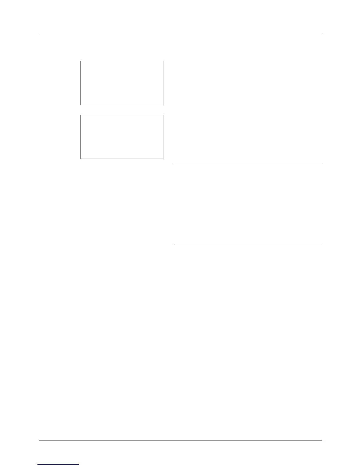 Page #372 background image
