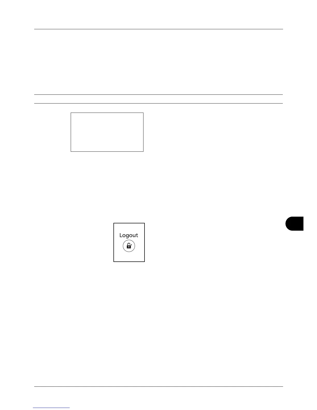 Page #373 background image