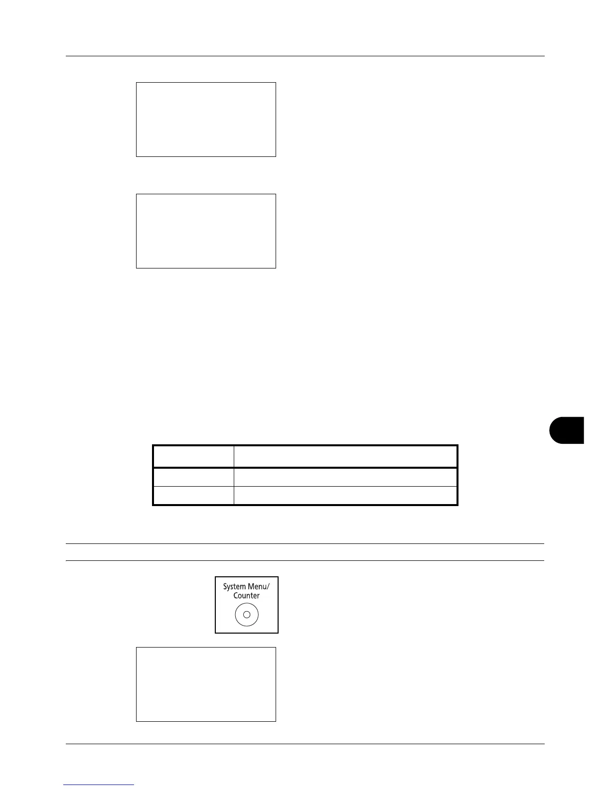 Page #381 background image