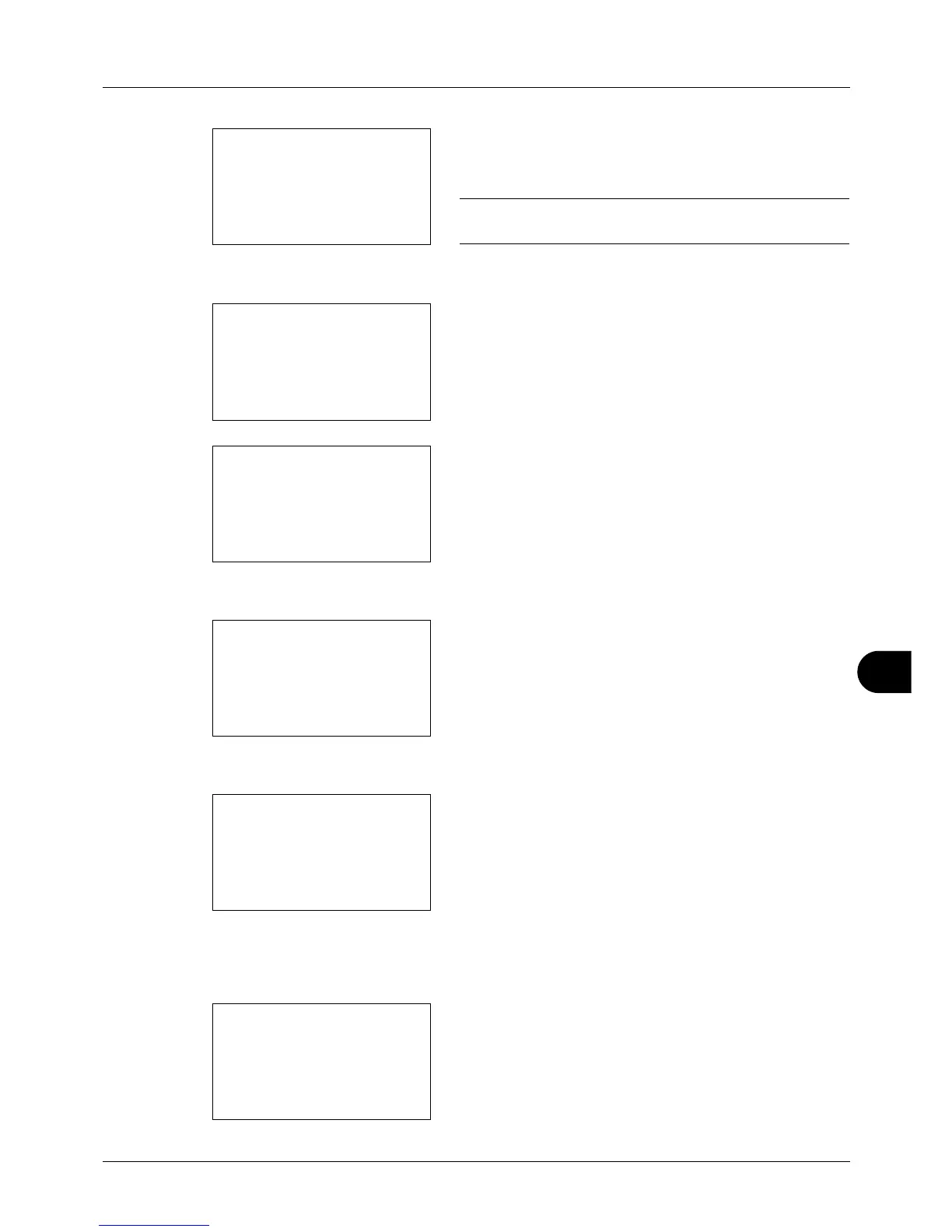 Page #397 background image