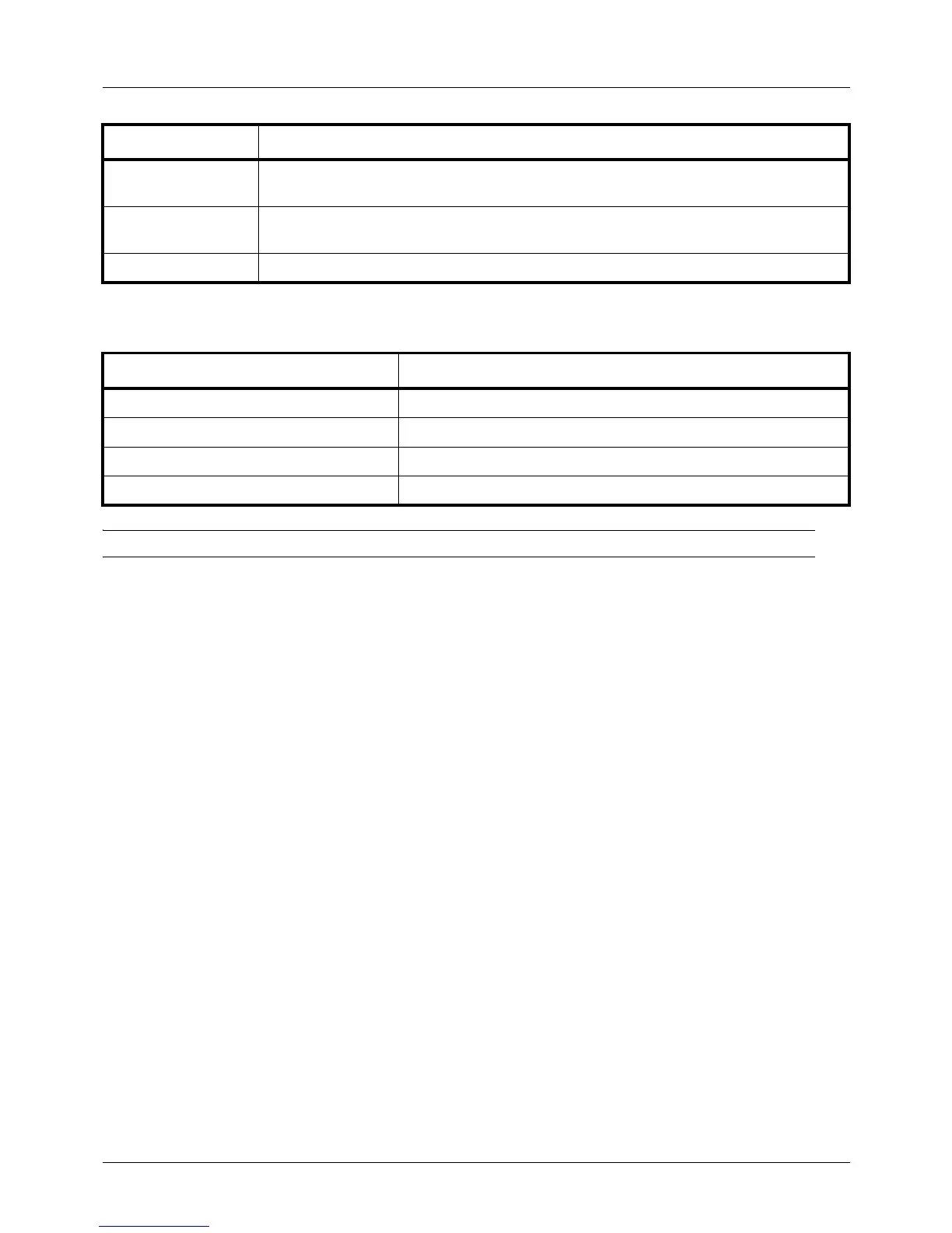 Page #428 background image
