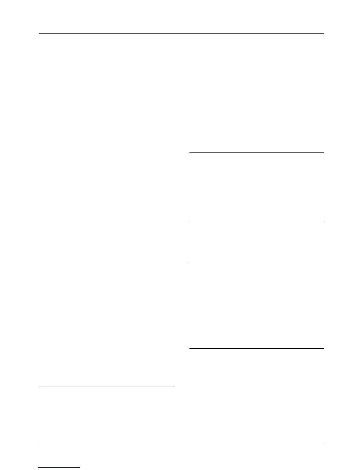 Page #434 background image