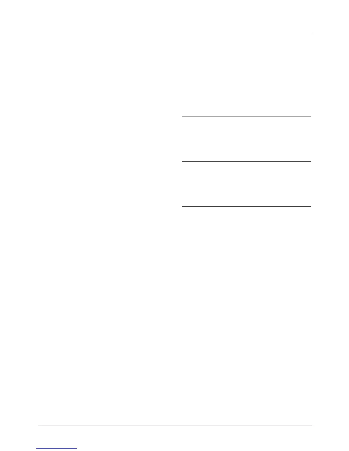 Page #436 background image