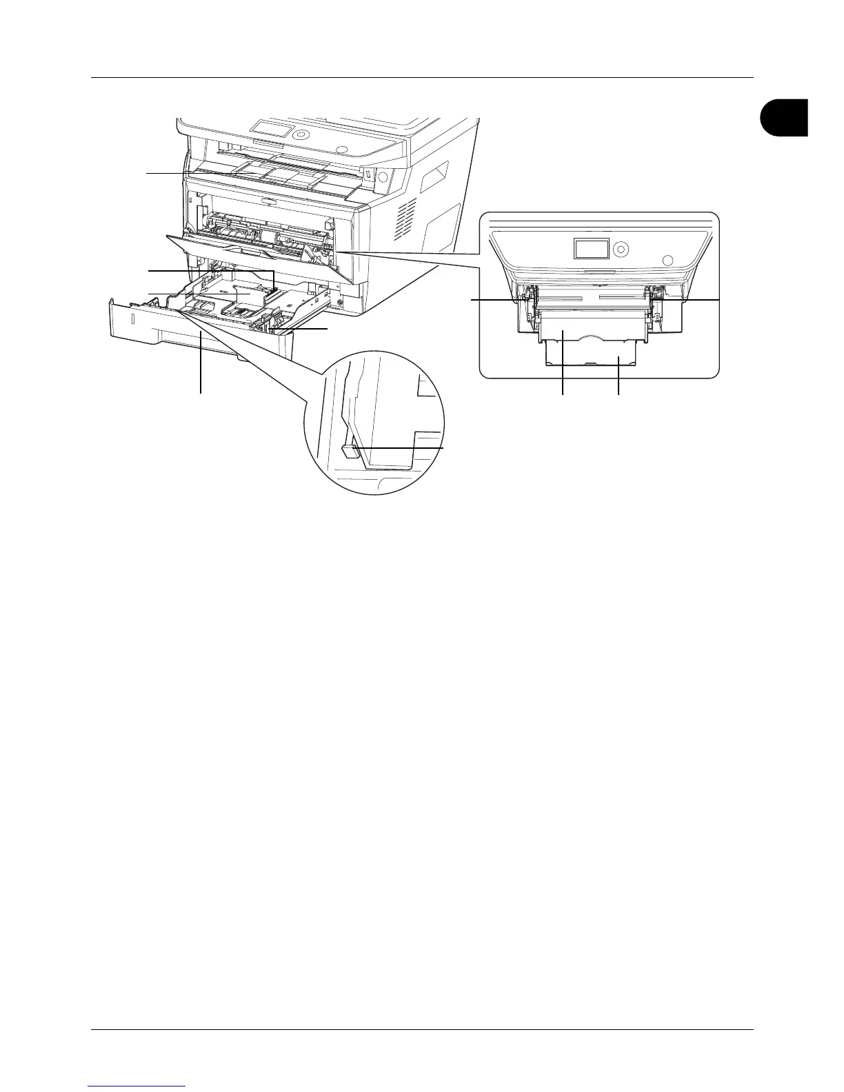Page #35 background image