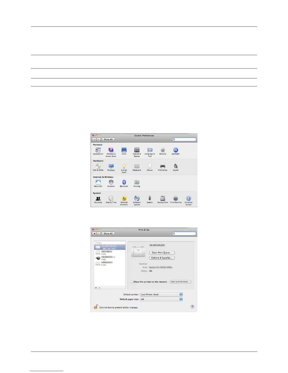 Page #56 background image