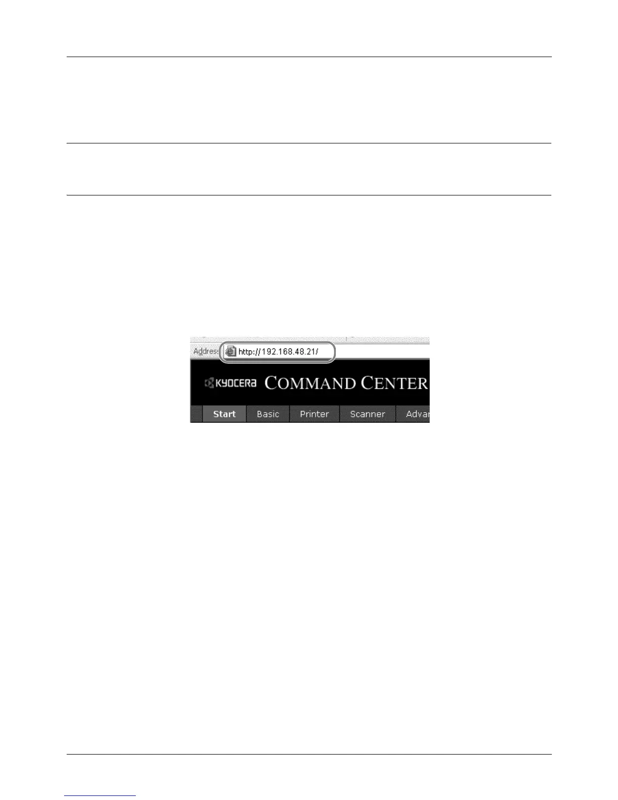 Page #62 background image