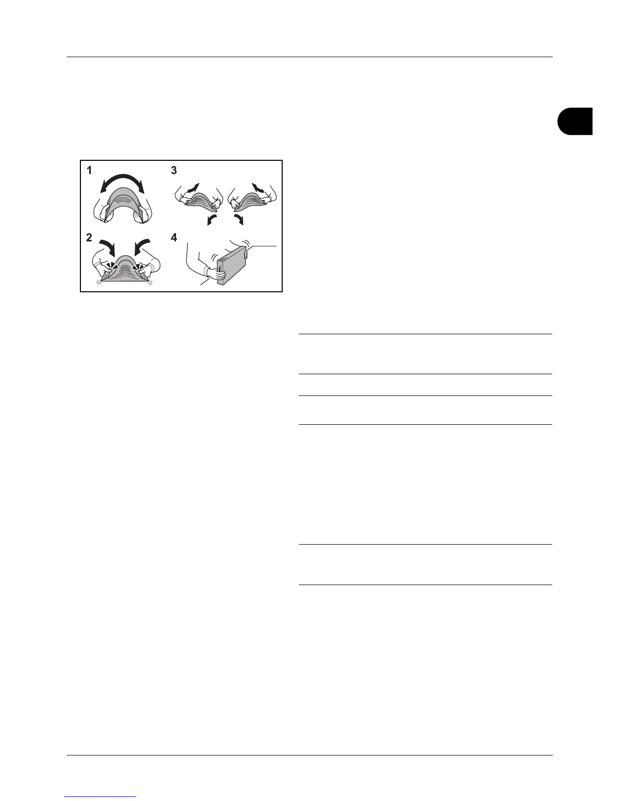 Page #75 background image