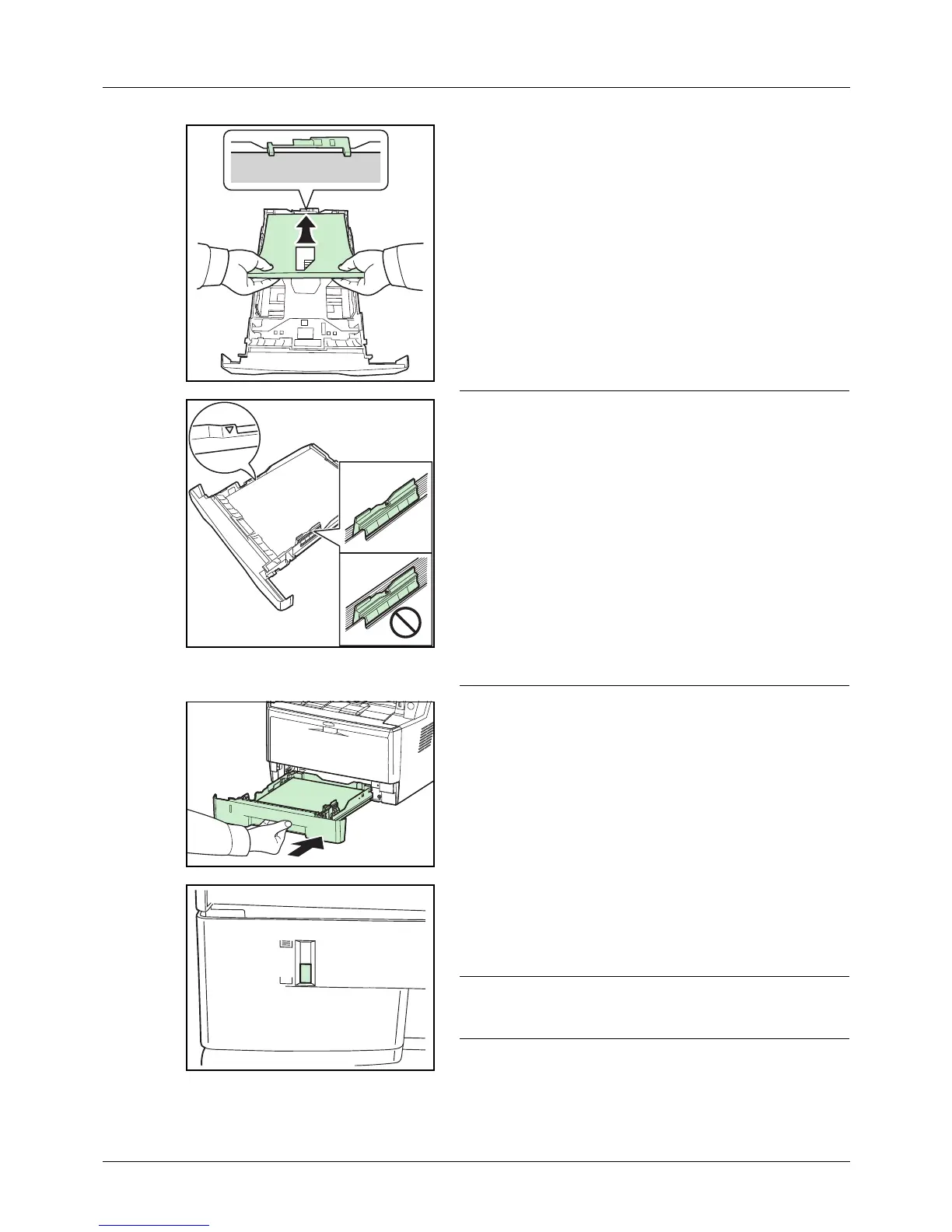 Page #78 background image
