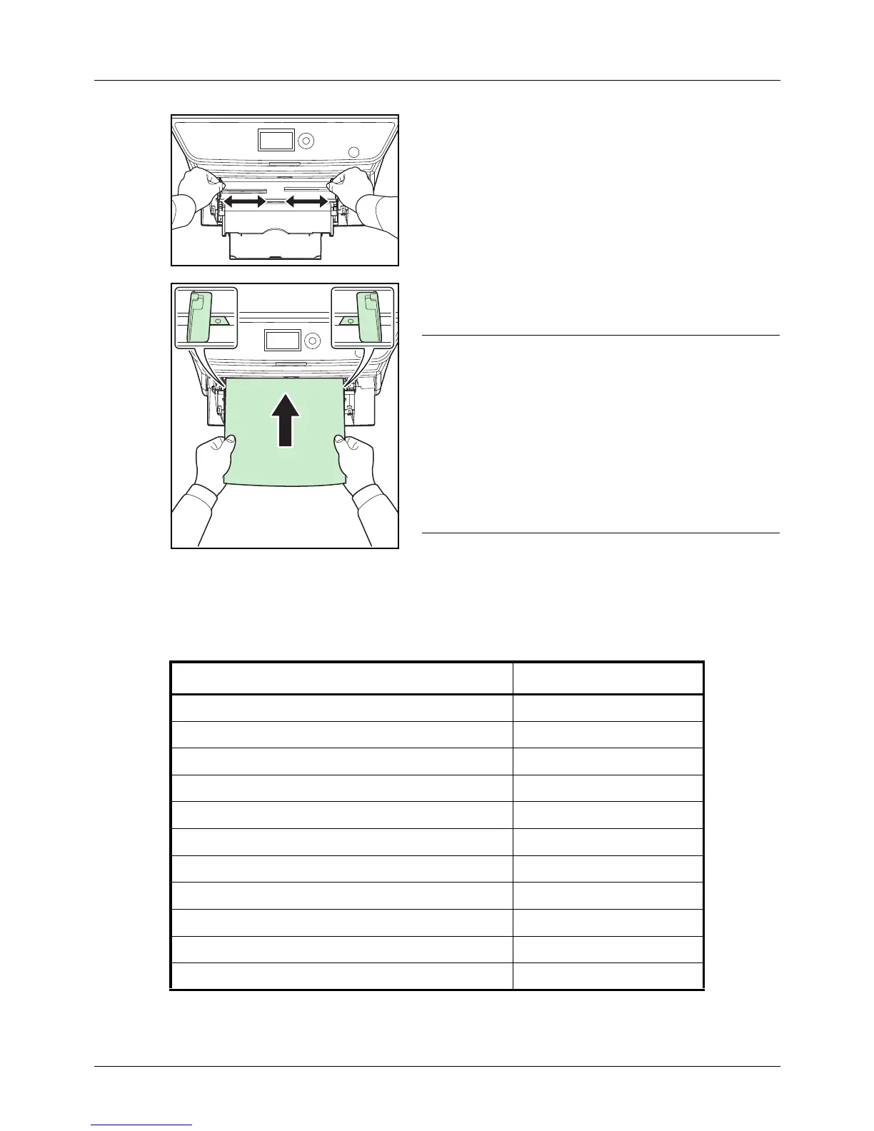 Page #80 background image