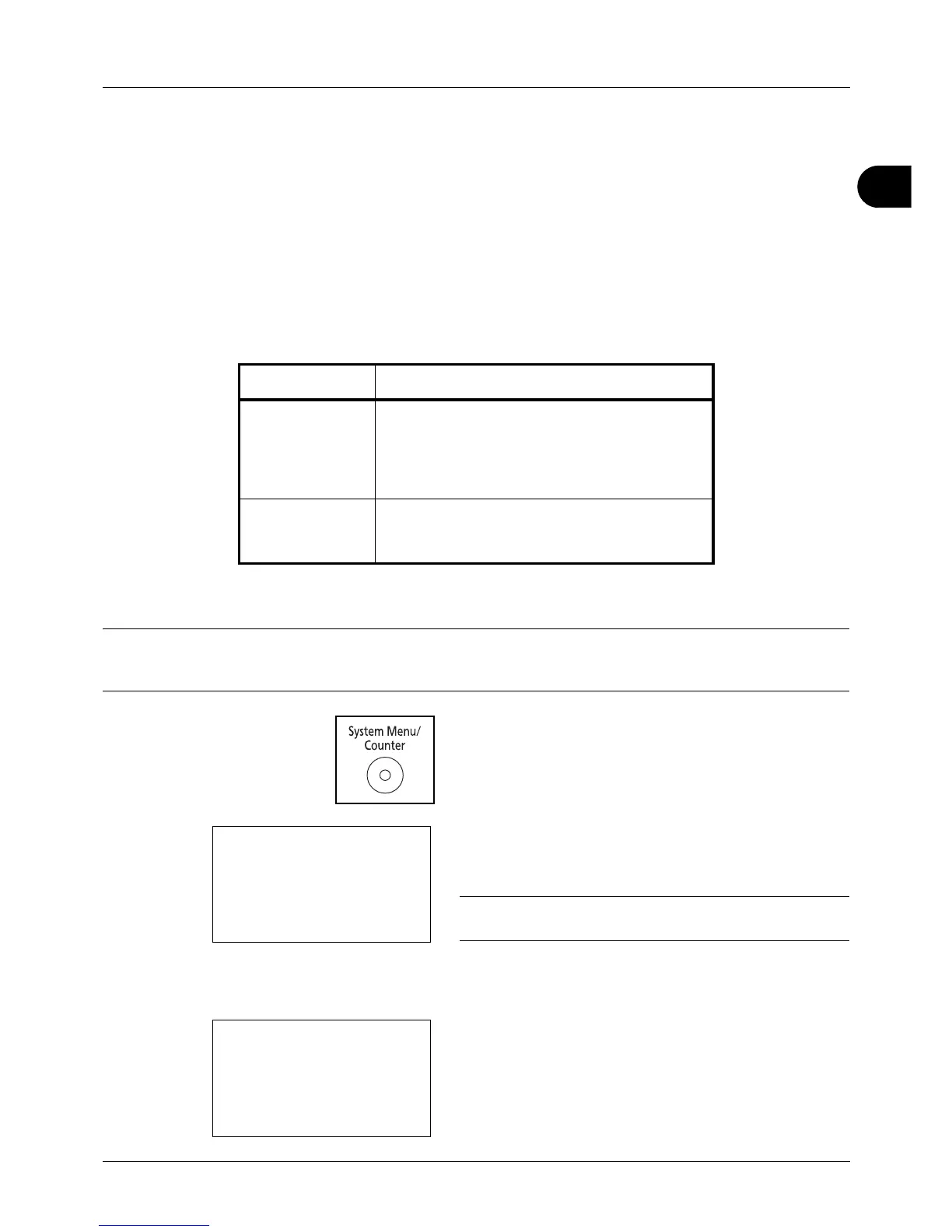 Page #83 background image