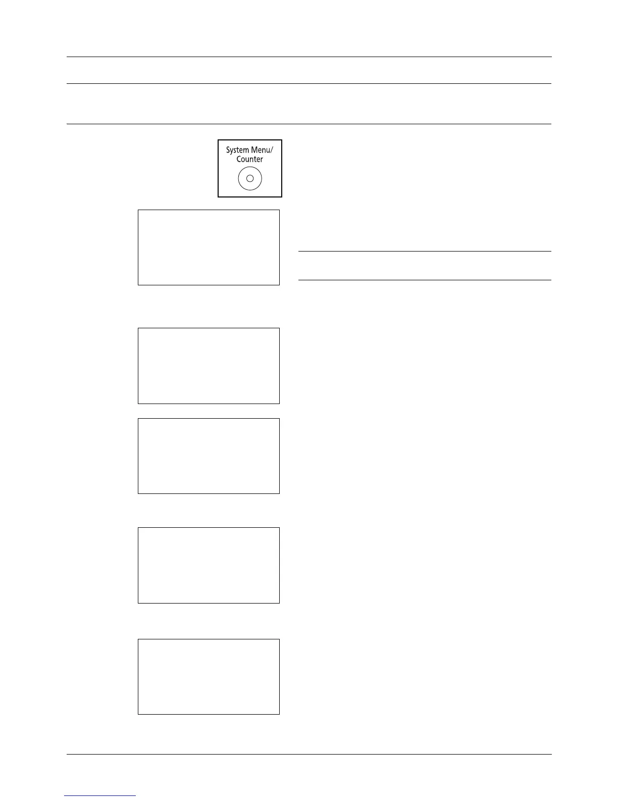 Page #86 background image