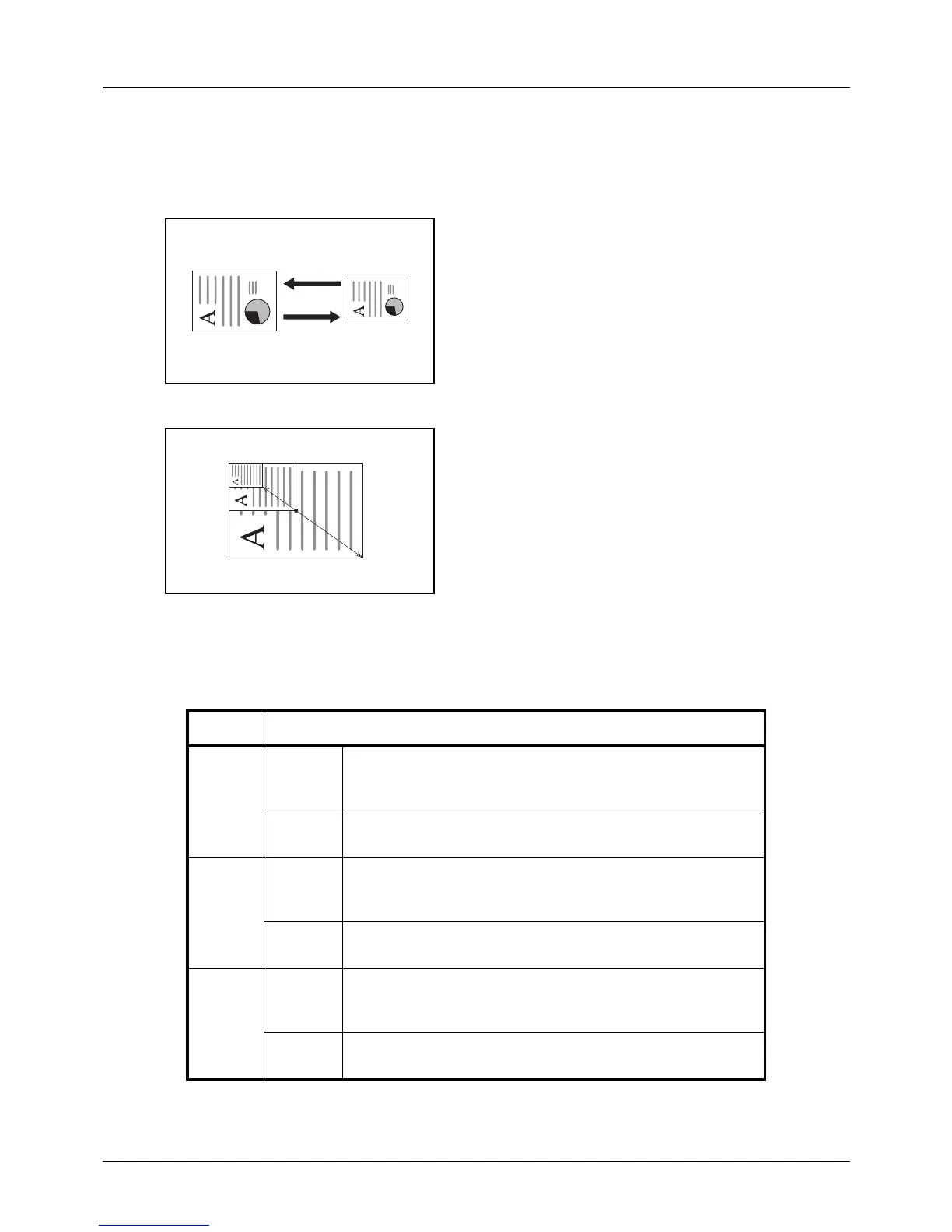 Page #100 background image