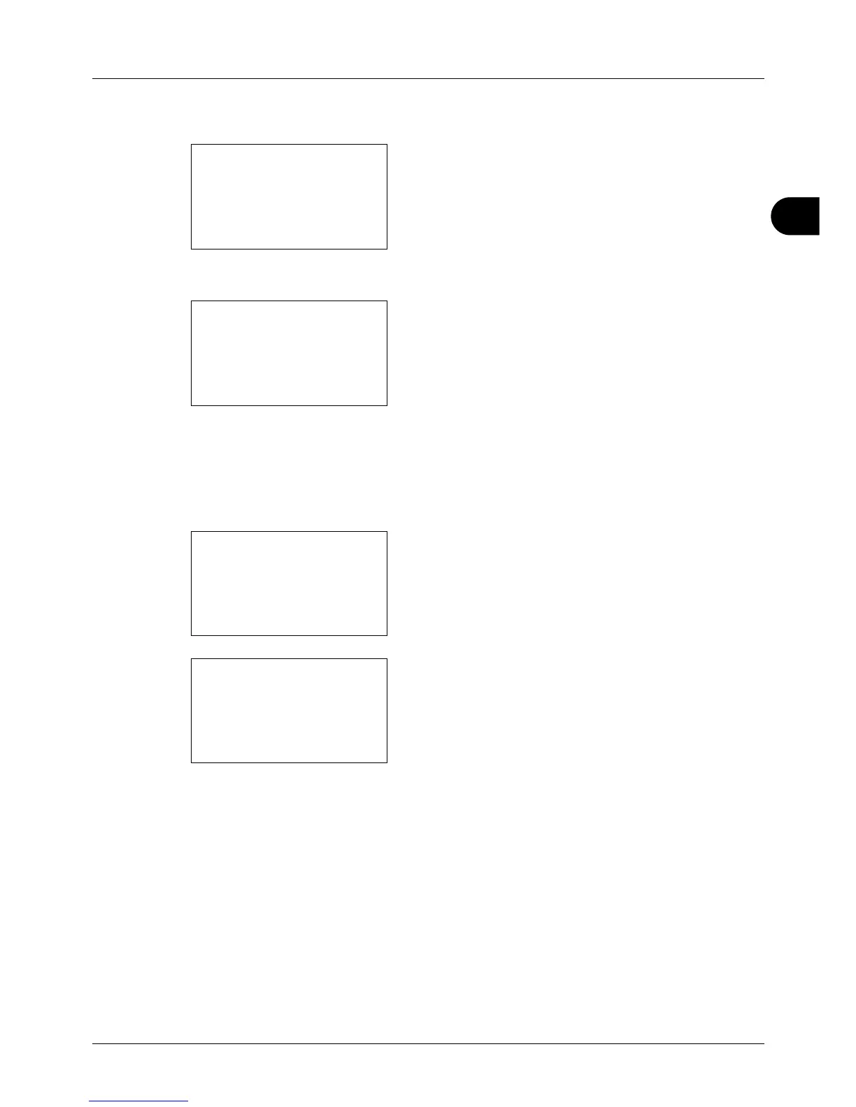 Page #101 background image