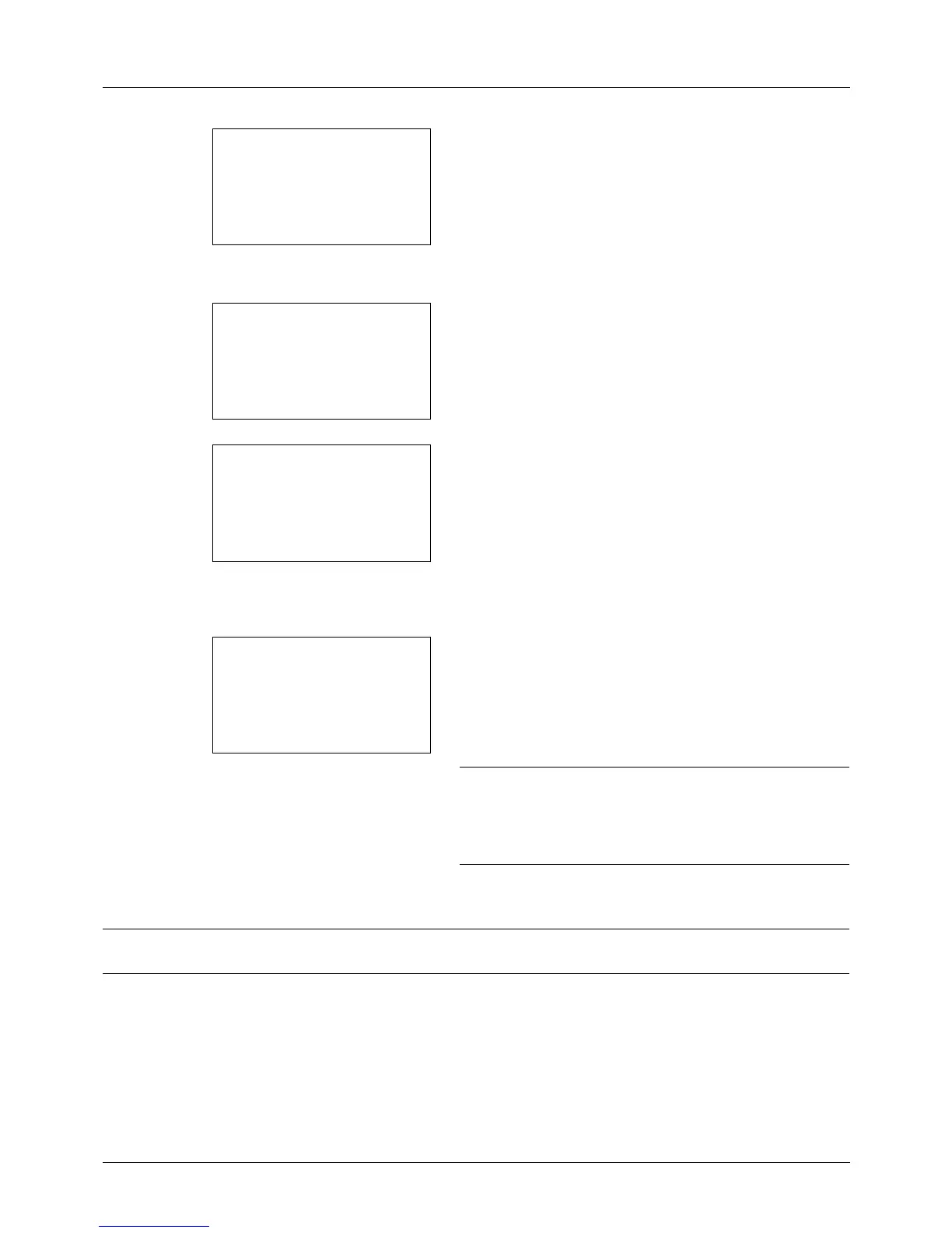Page #112 background image