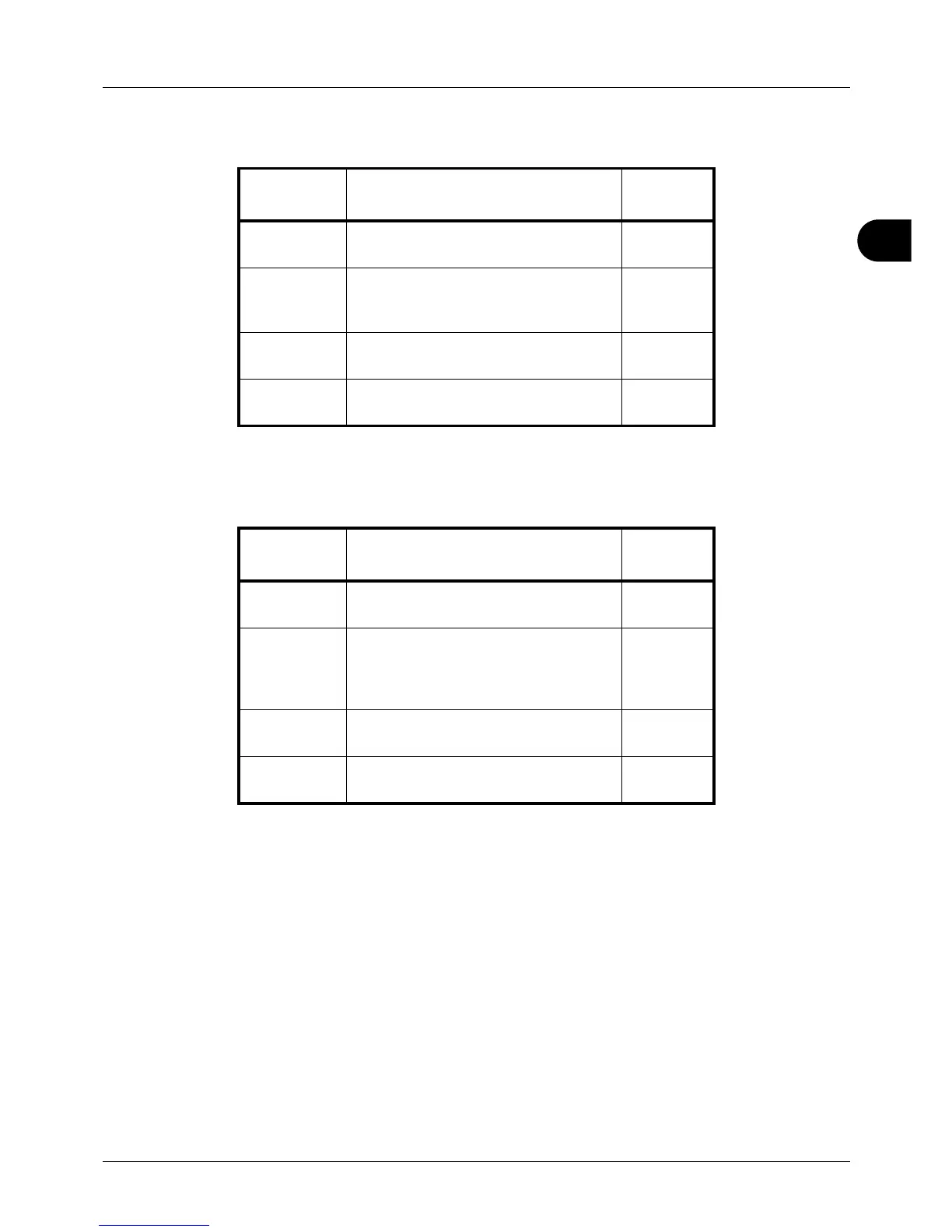 Page #113 background image