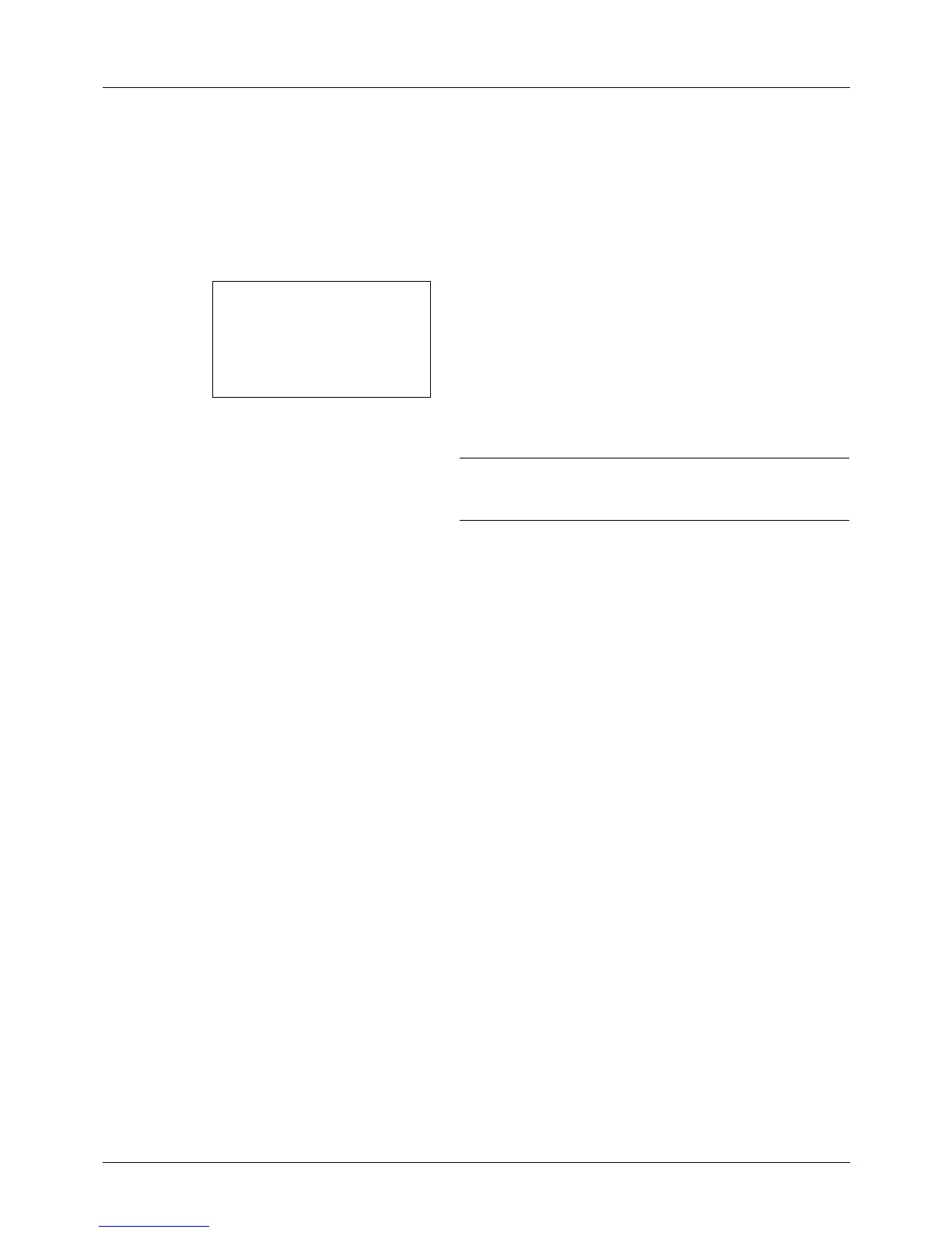 Page #114 background image