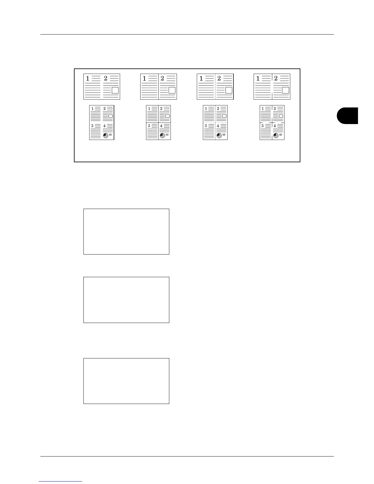 Page #131 background image