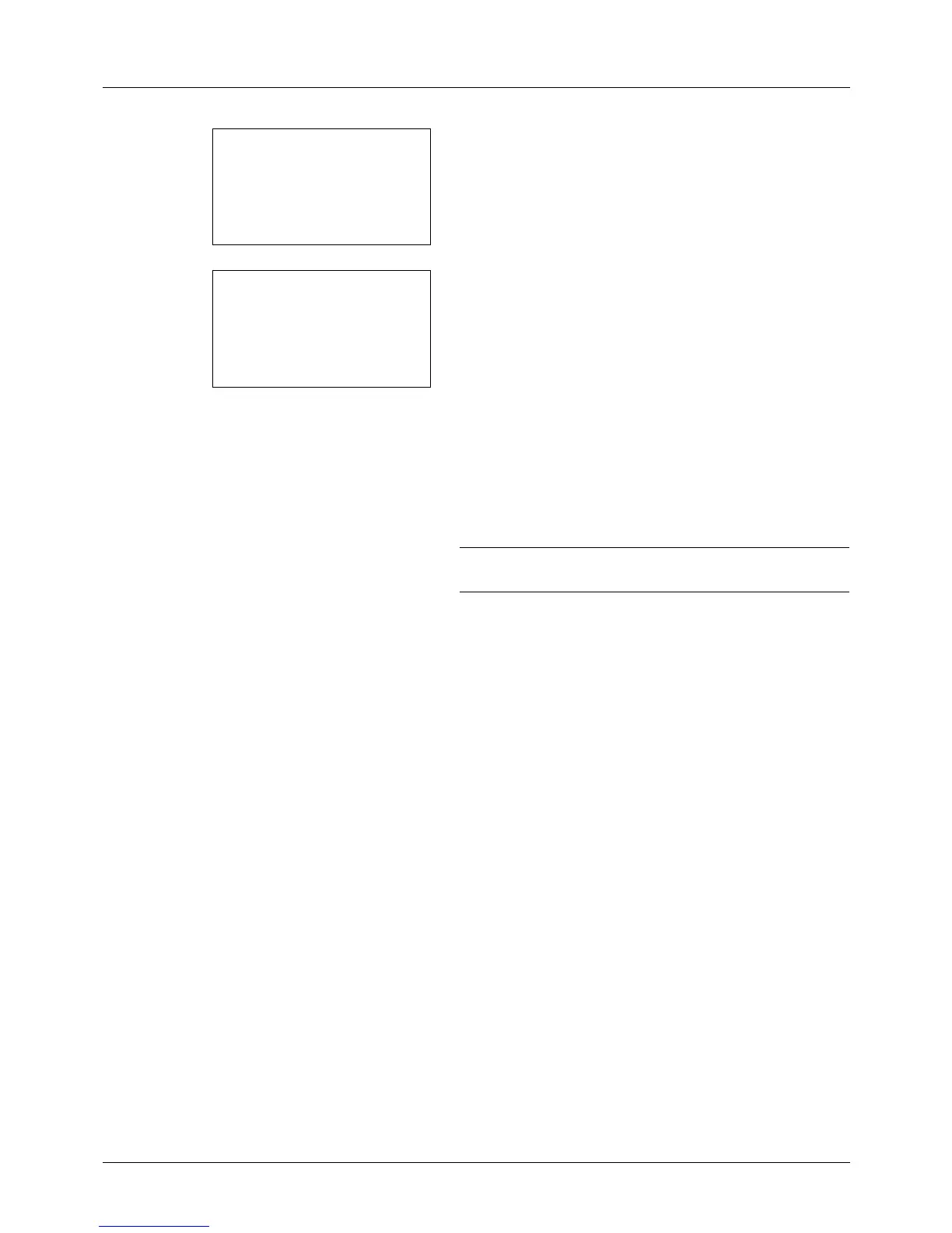 Page #132 background image