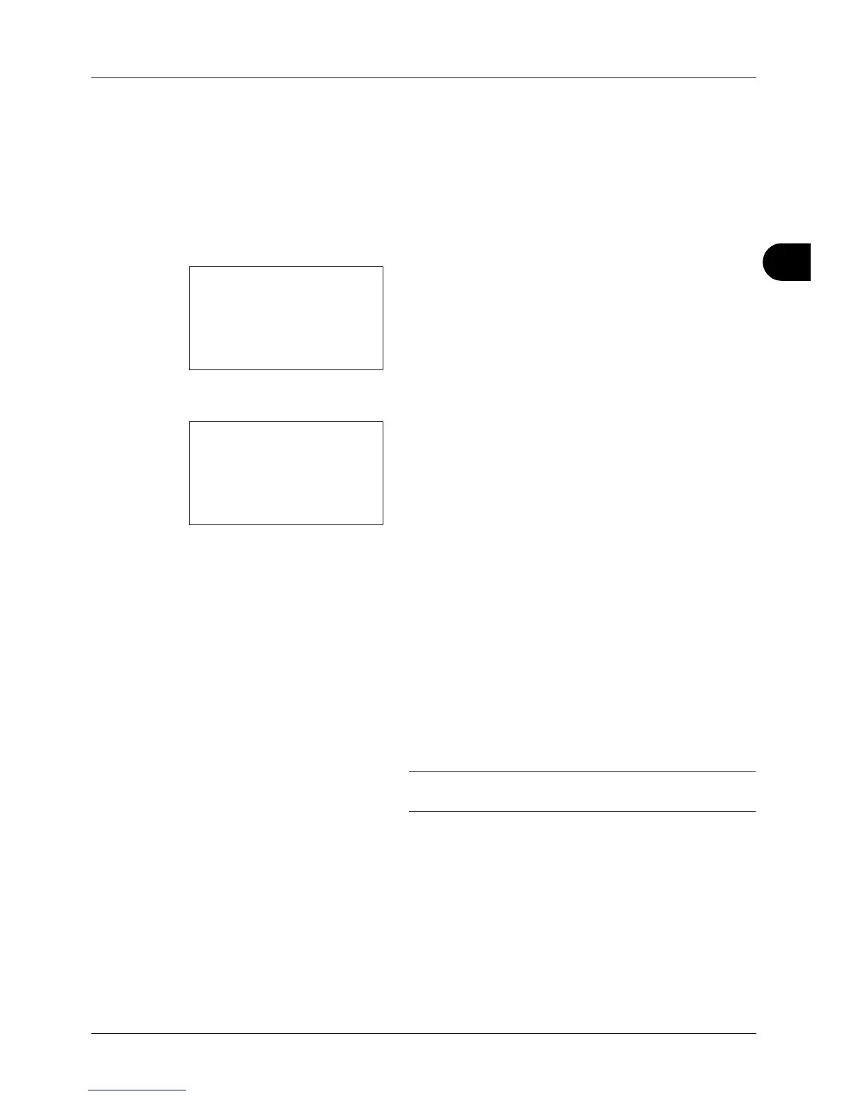 Page #133 background image