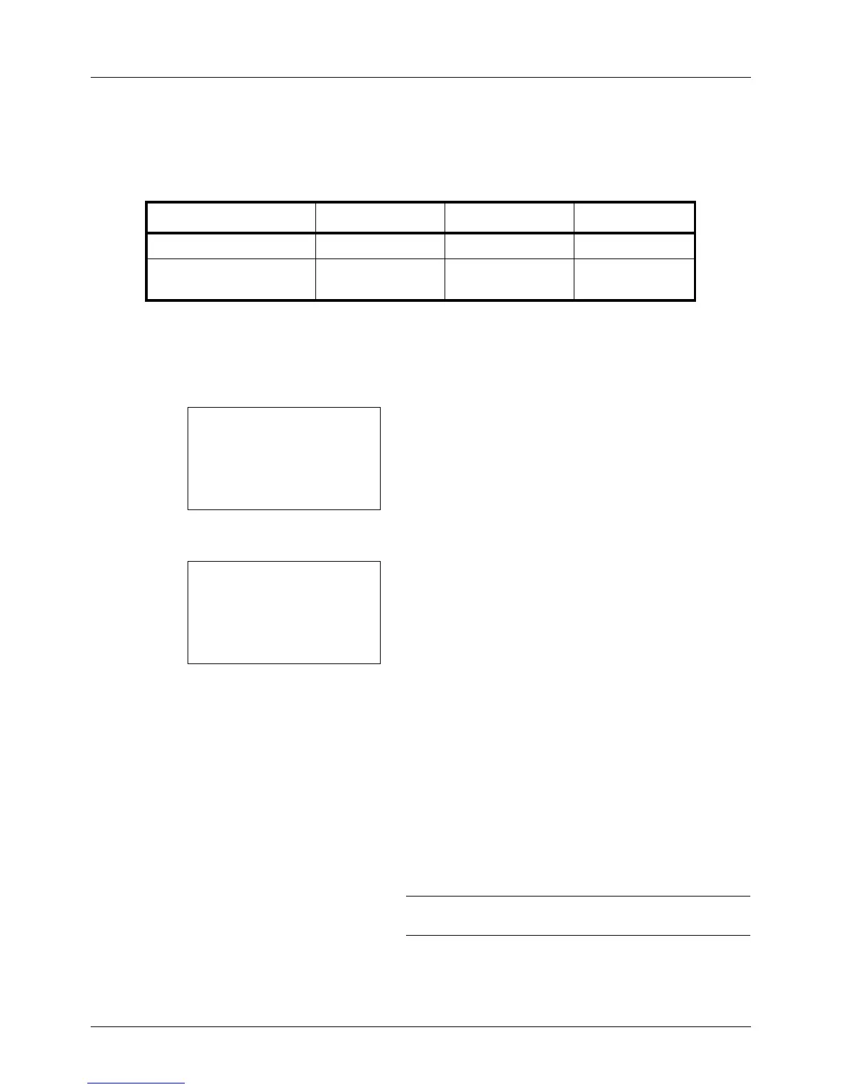 Page #144 background image