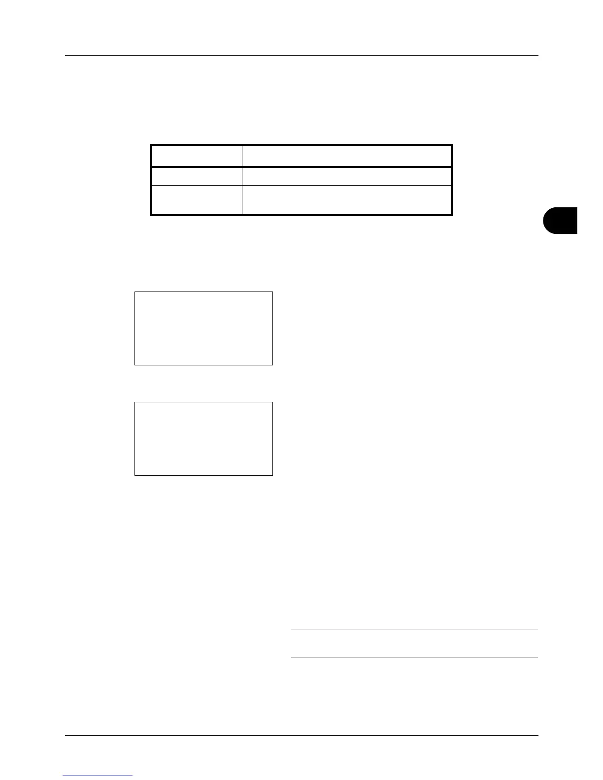 Page #149 background image