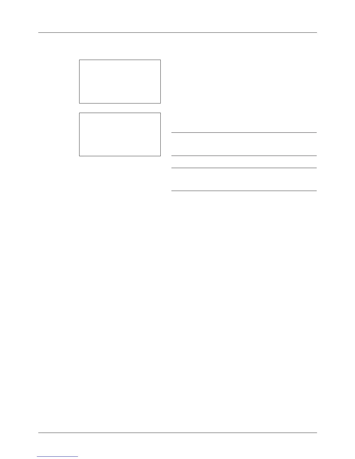 Page #156 background image