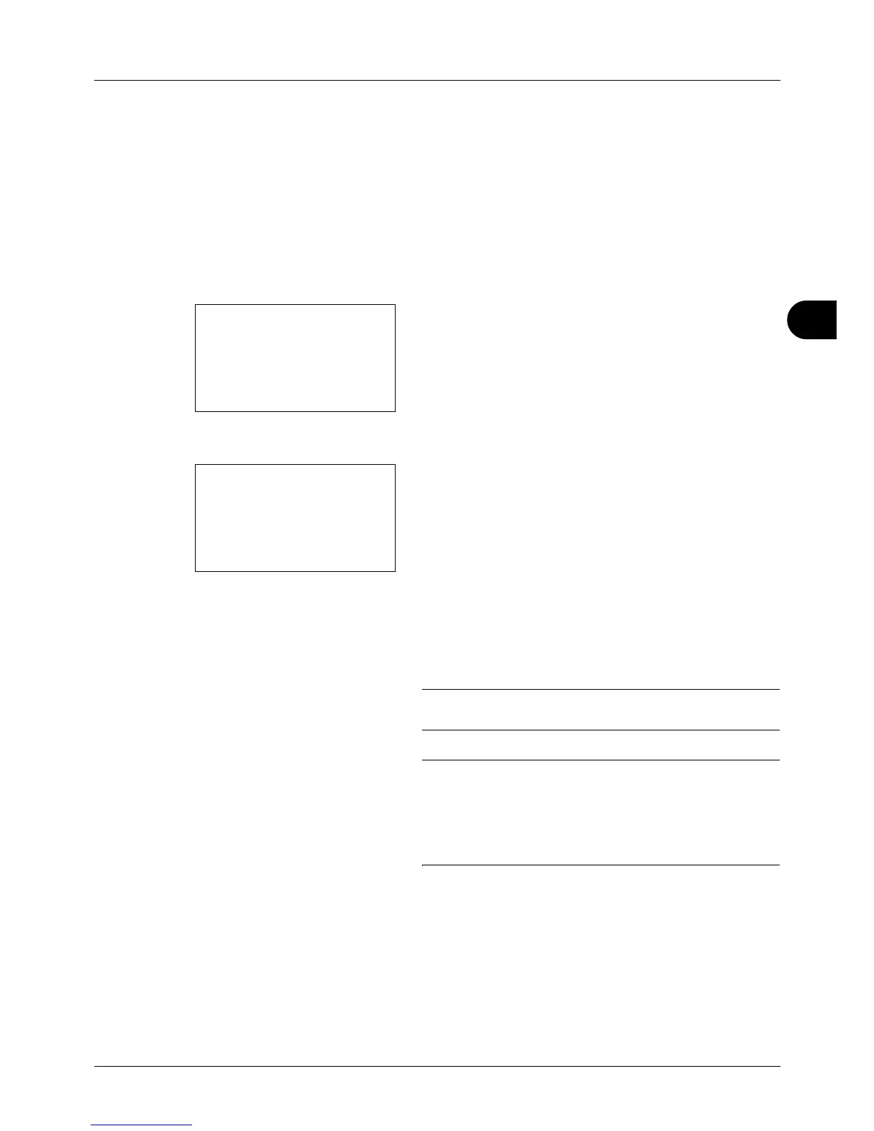 Page #159 background image