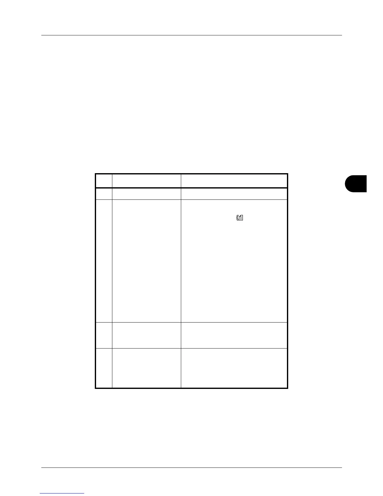 Page #179 background image