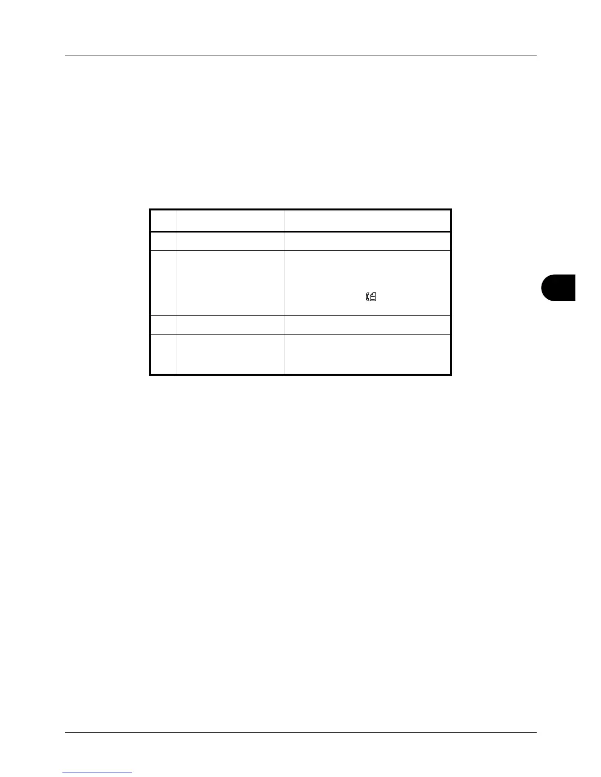 Page #181 background image