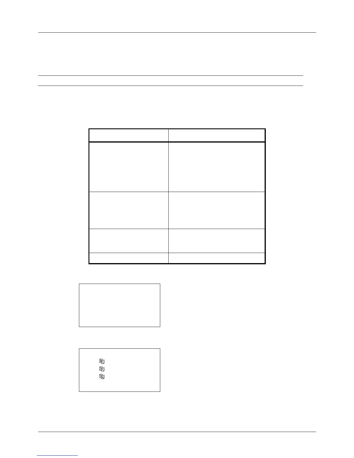 Page #182 background image