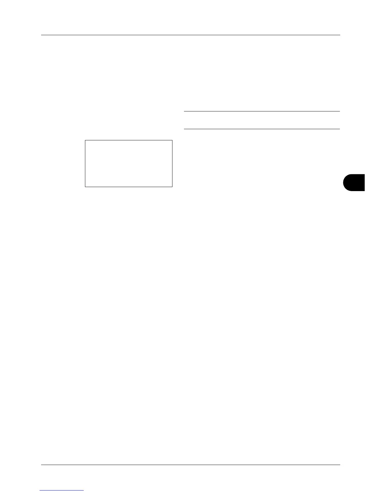 Page #183 background image