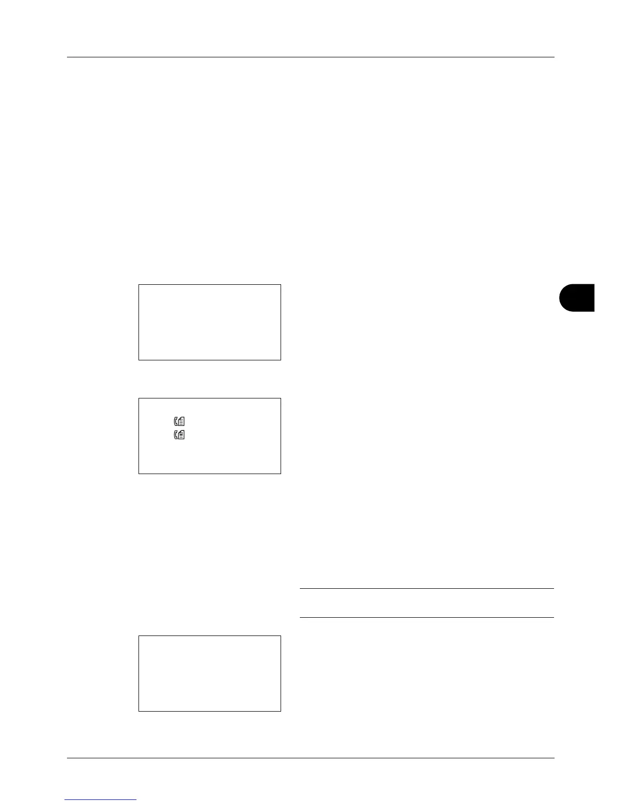Page #185 background image