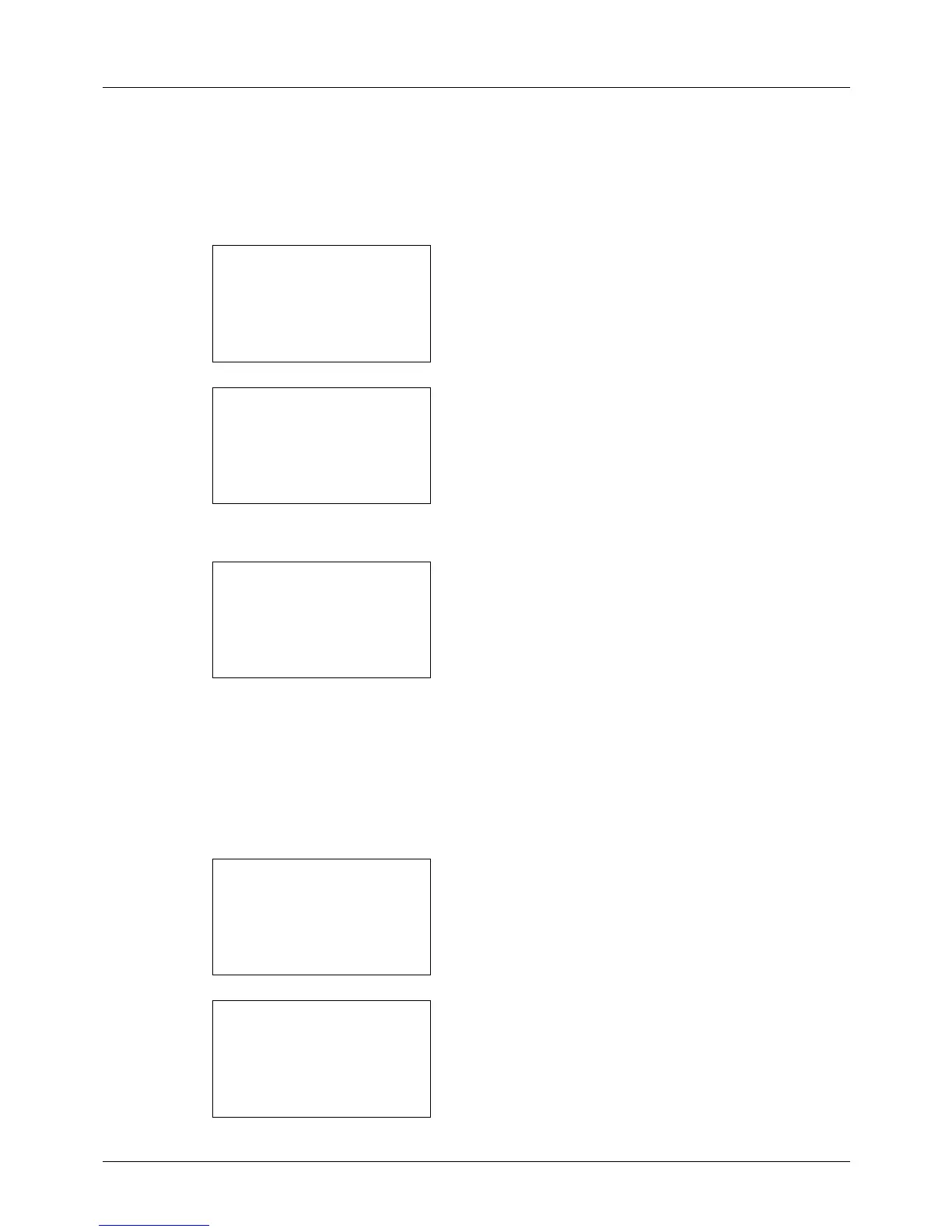 Page #190 background image