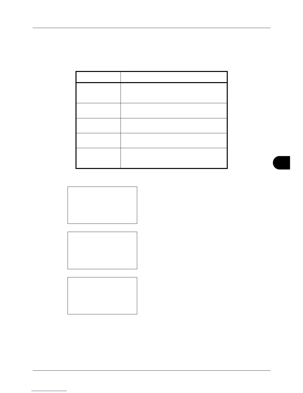 Page #199 background image