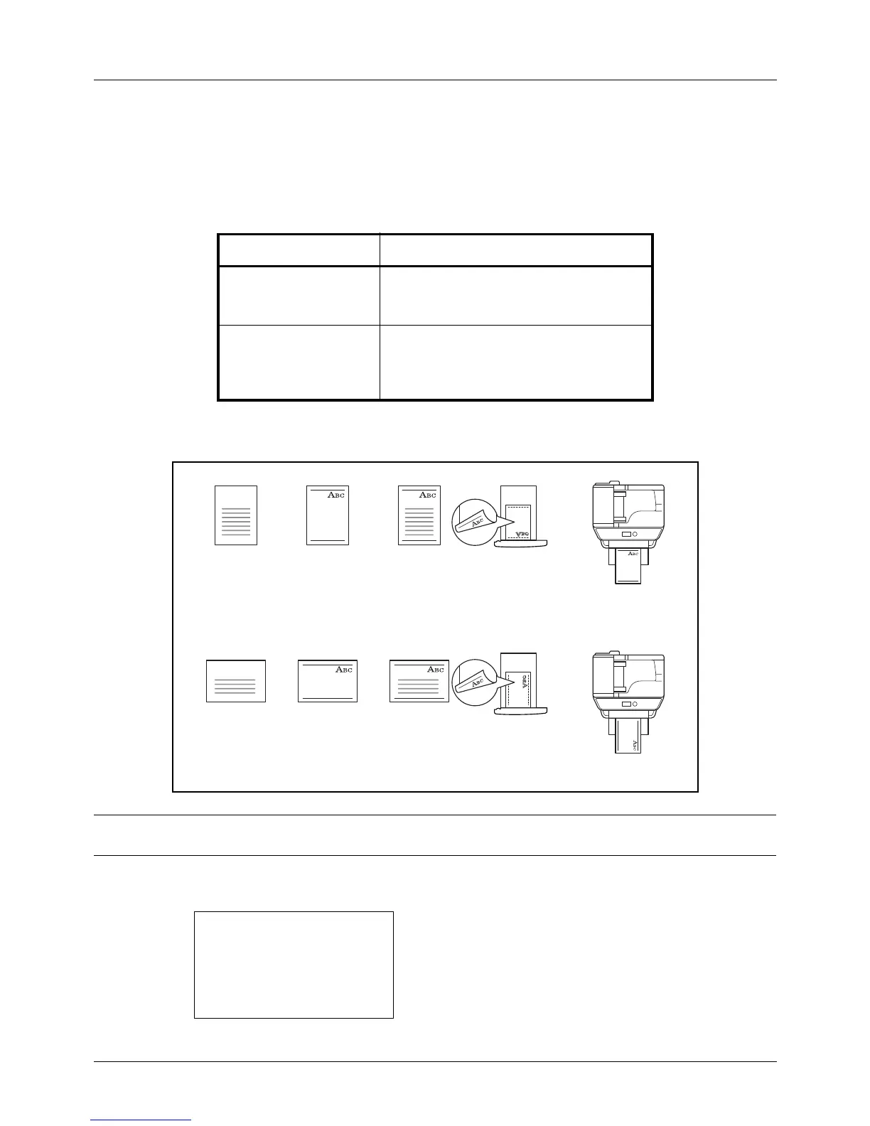 Page #216 background image