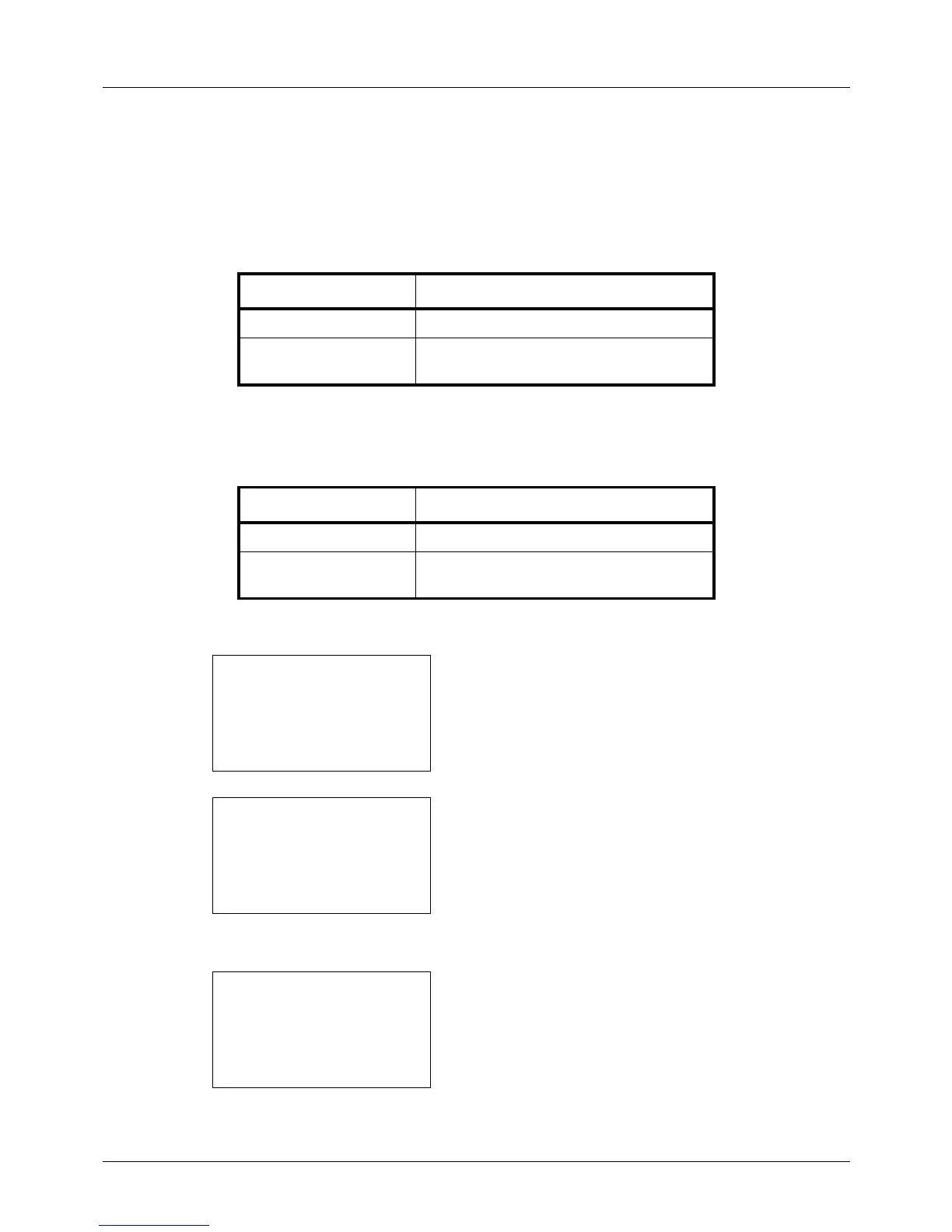 Page #220 background image