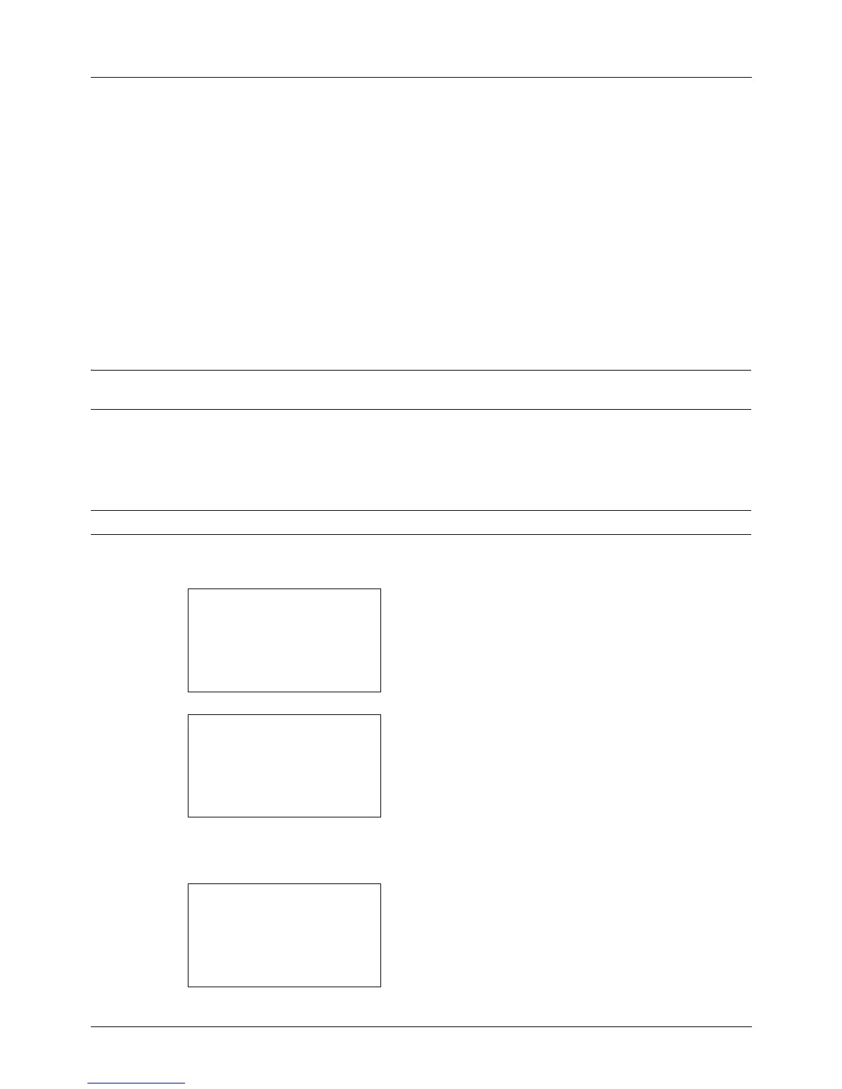 Page #222 background image