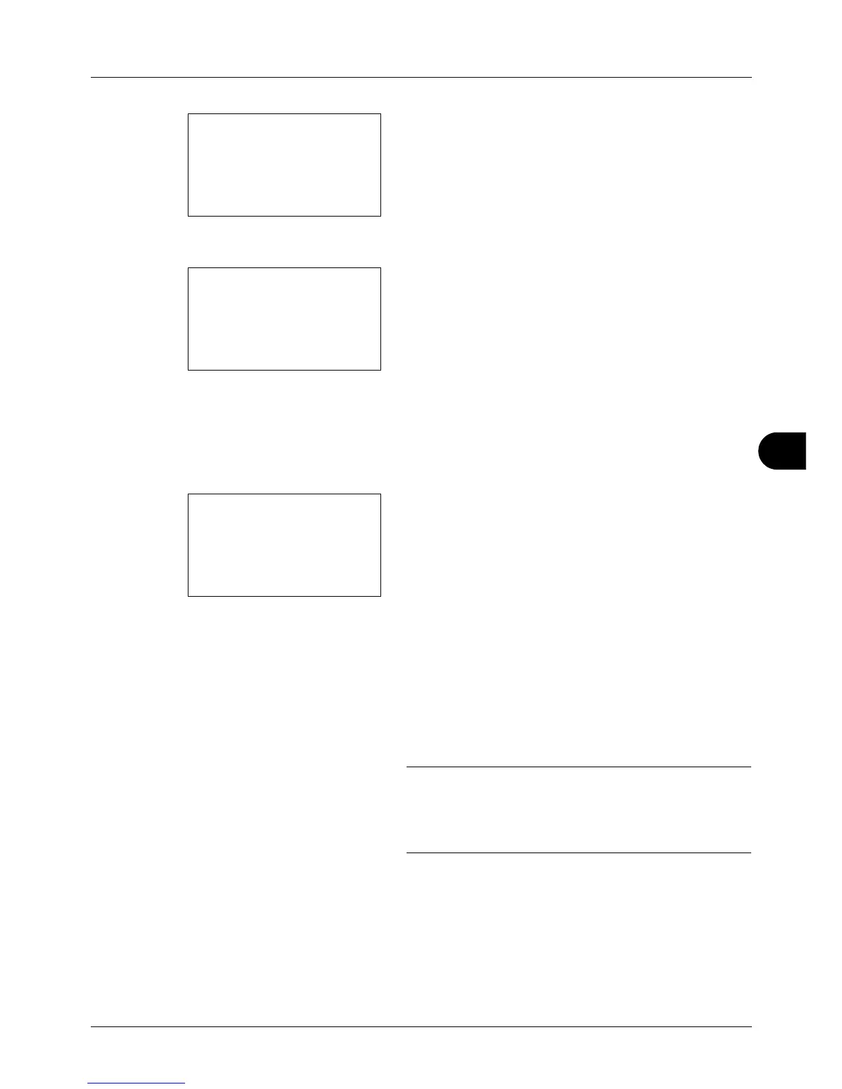 Page #223 background image