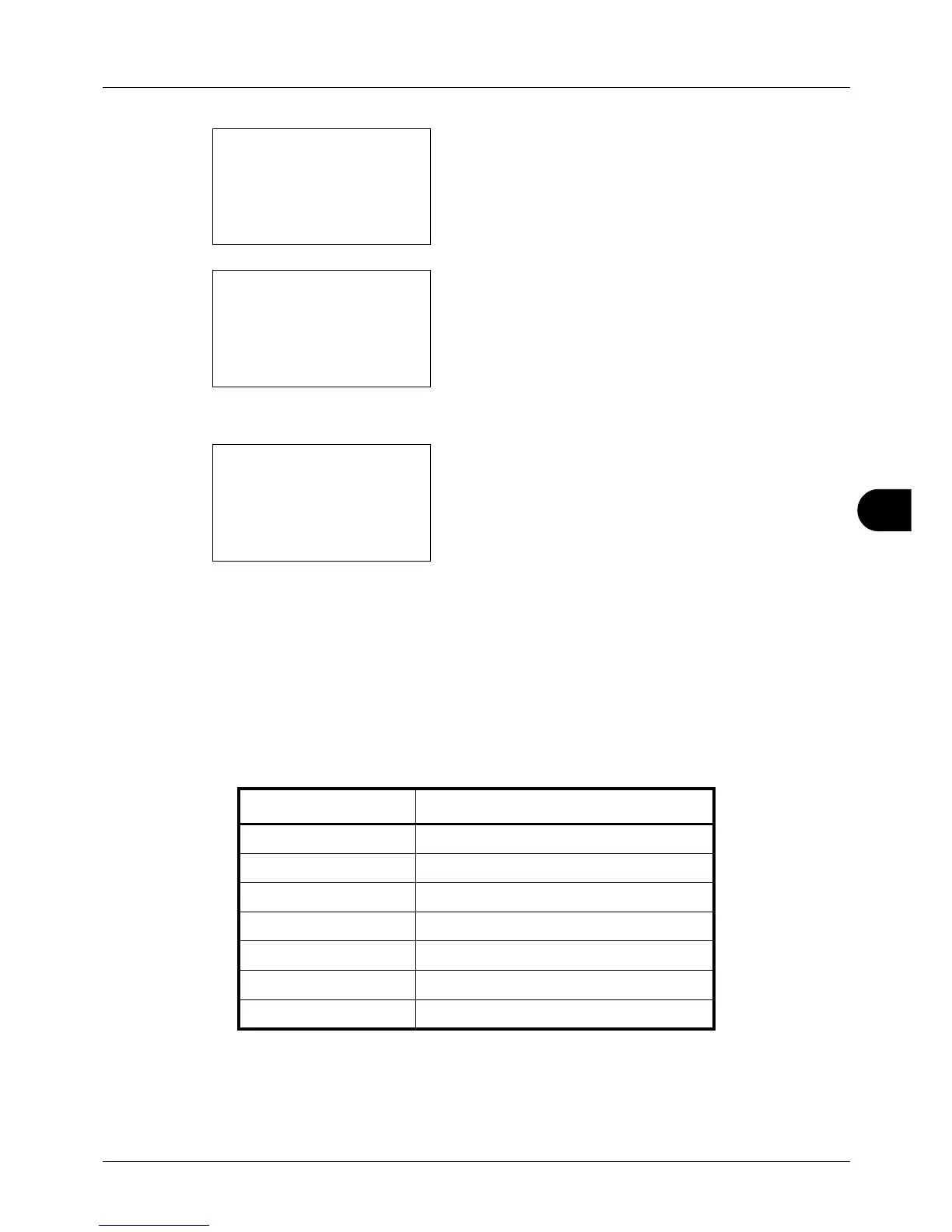 Page #229 background image