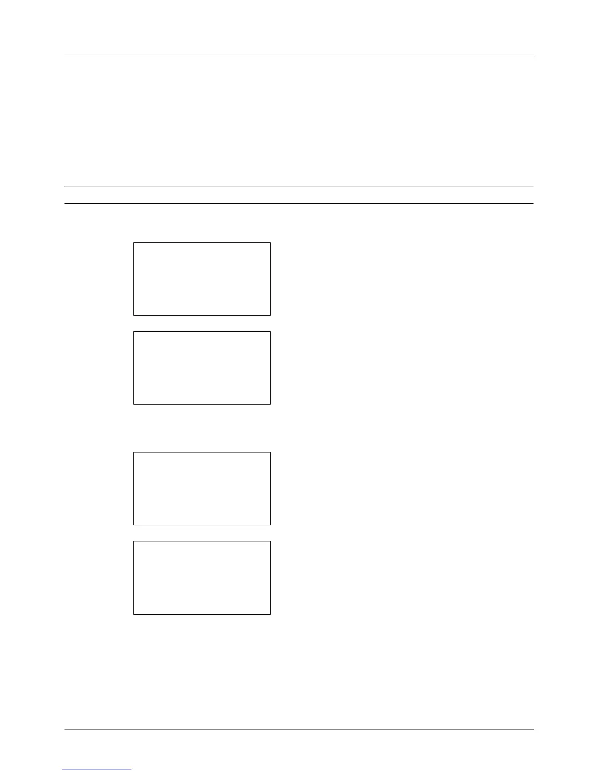 Page #234 background image