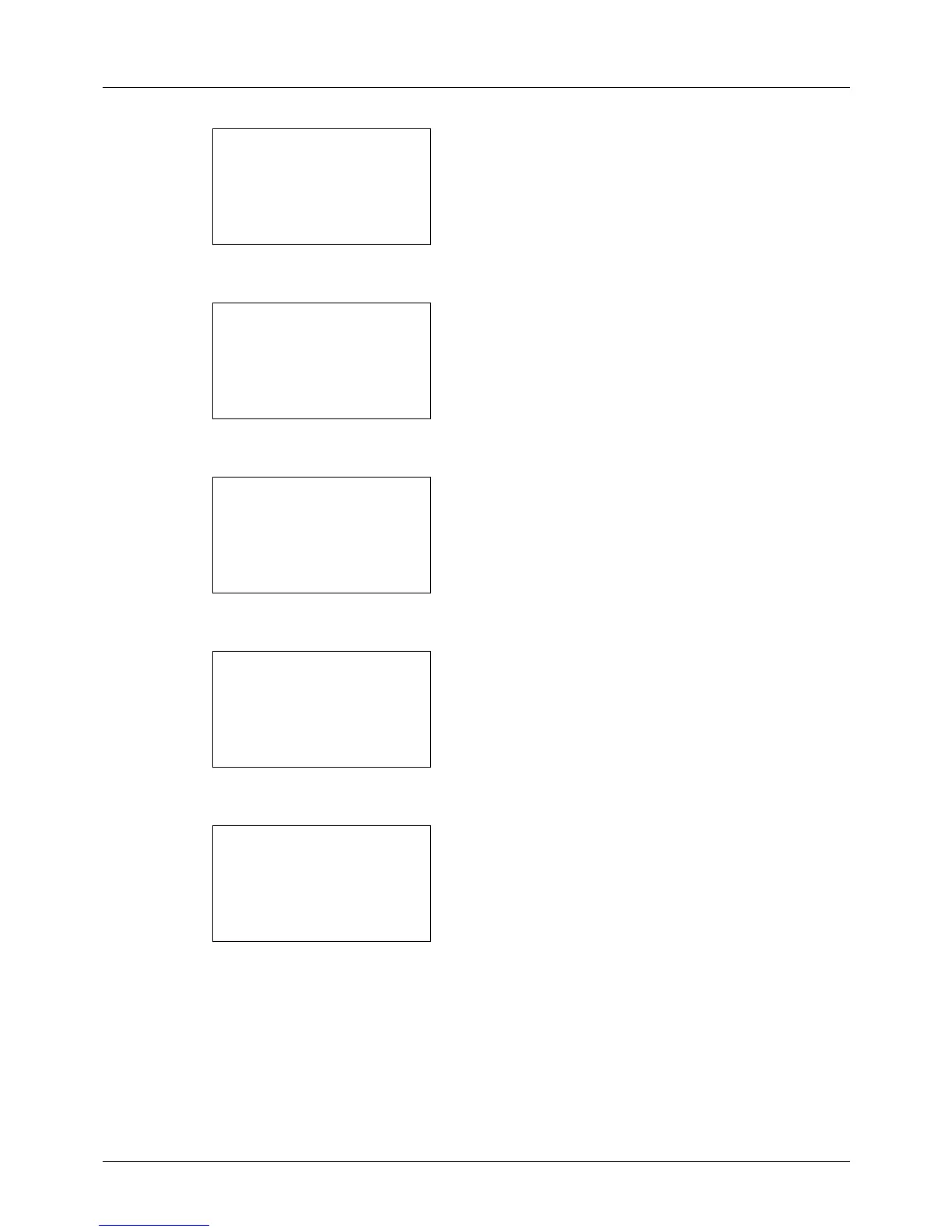 Page #236 background image