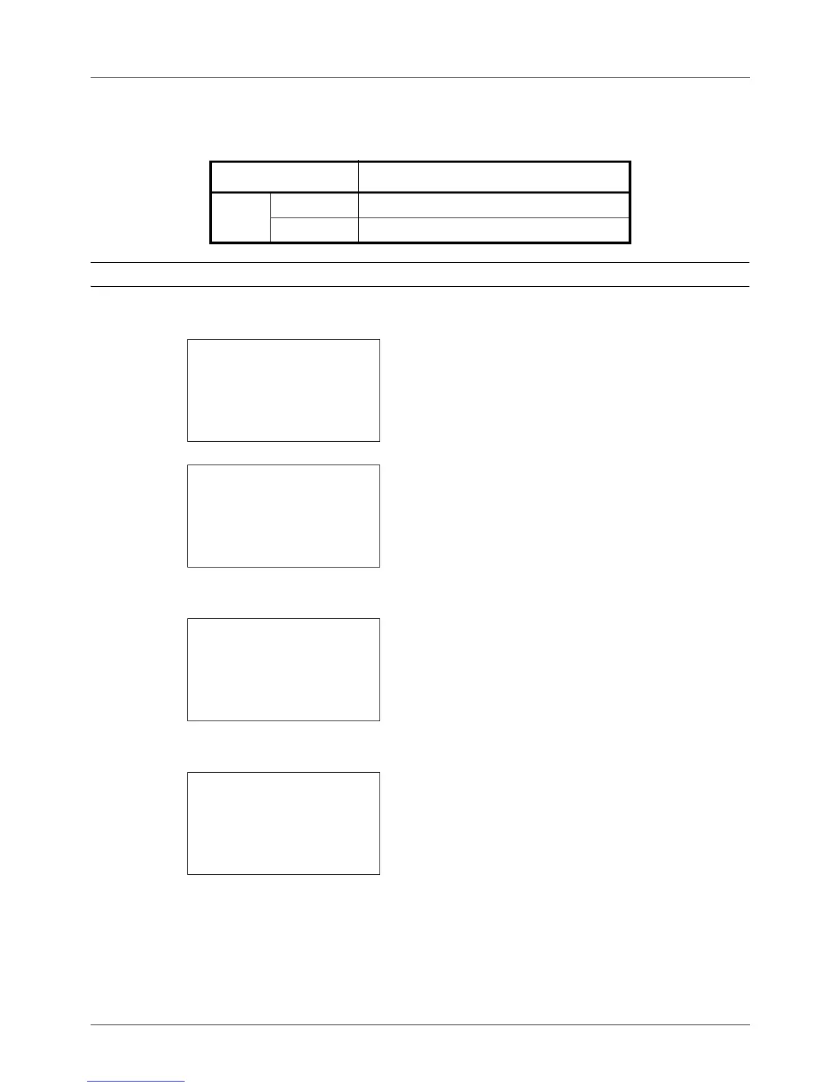 Page #242 background image