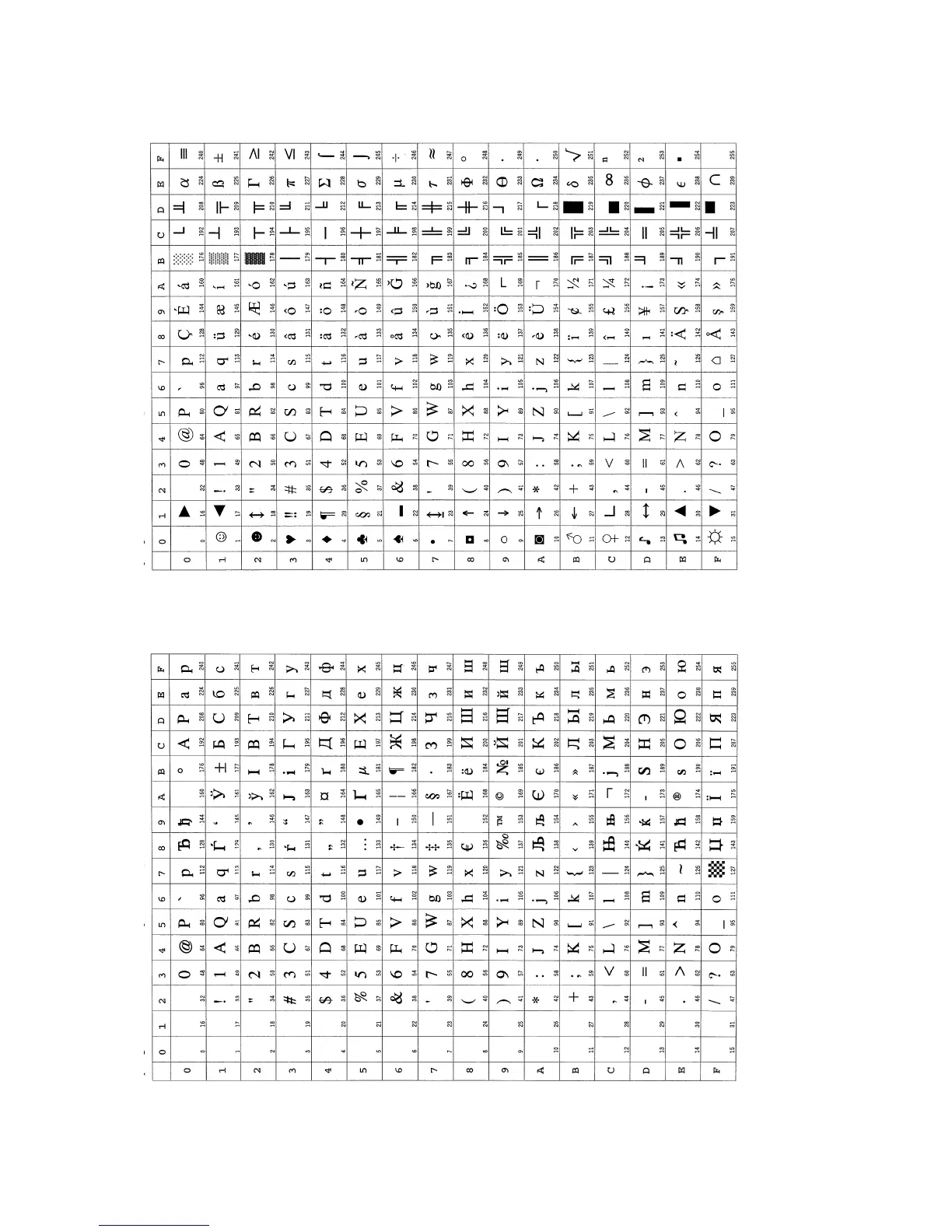 Page #192 background image