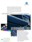 Preview: Specifications