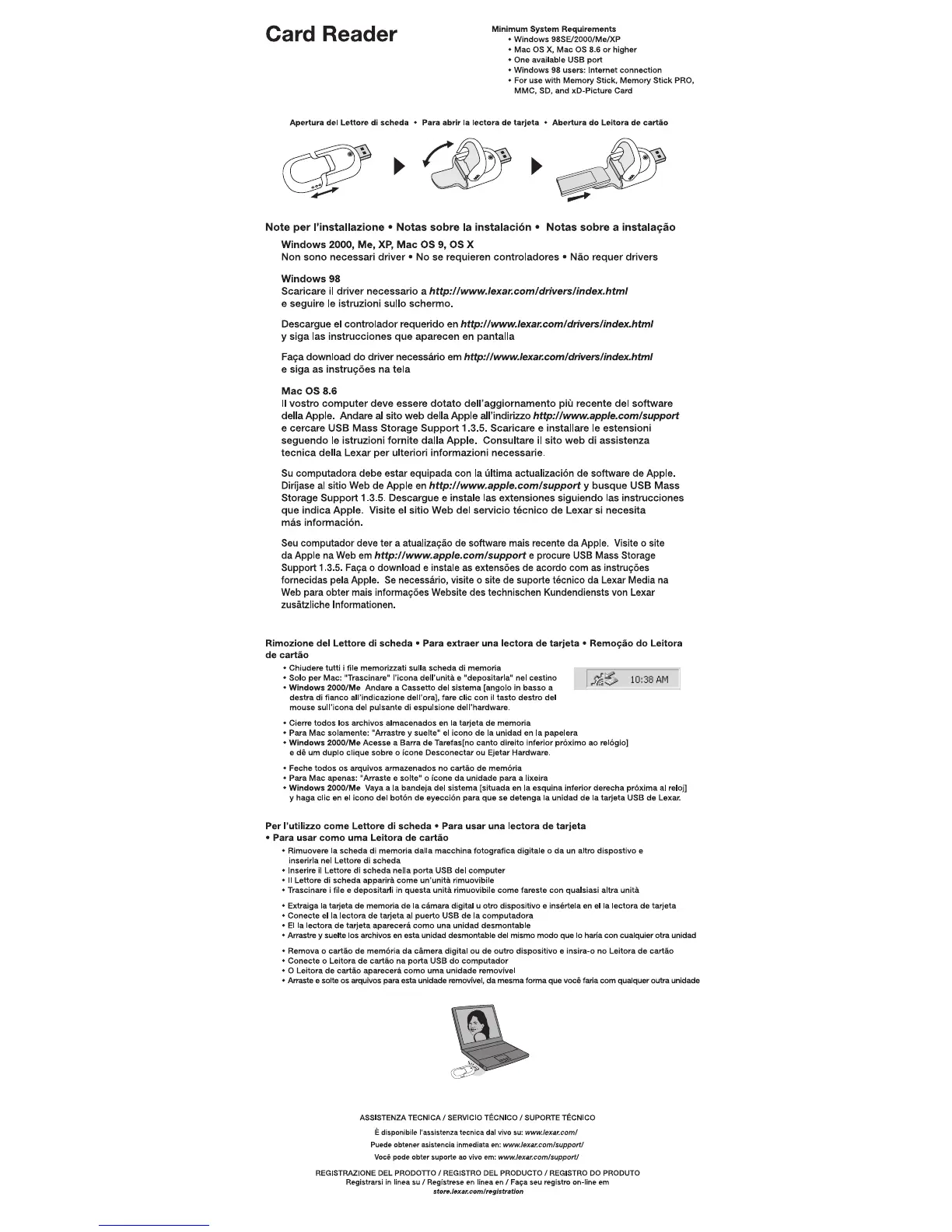 Page #2 background image