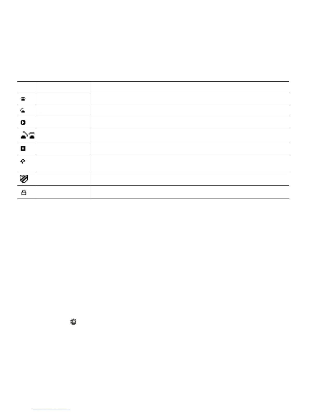 Page #20 background image