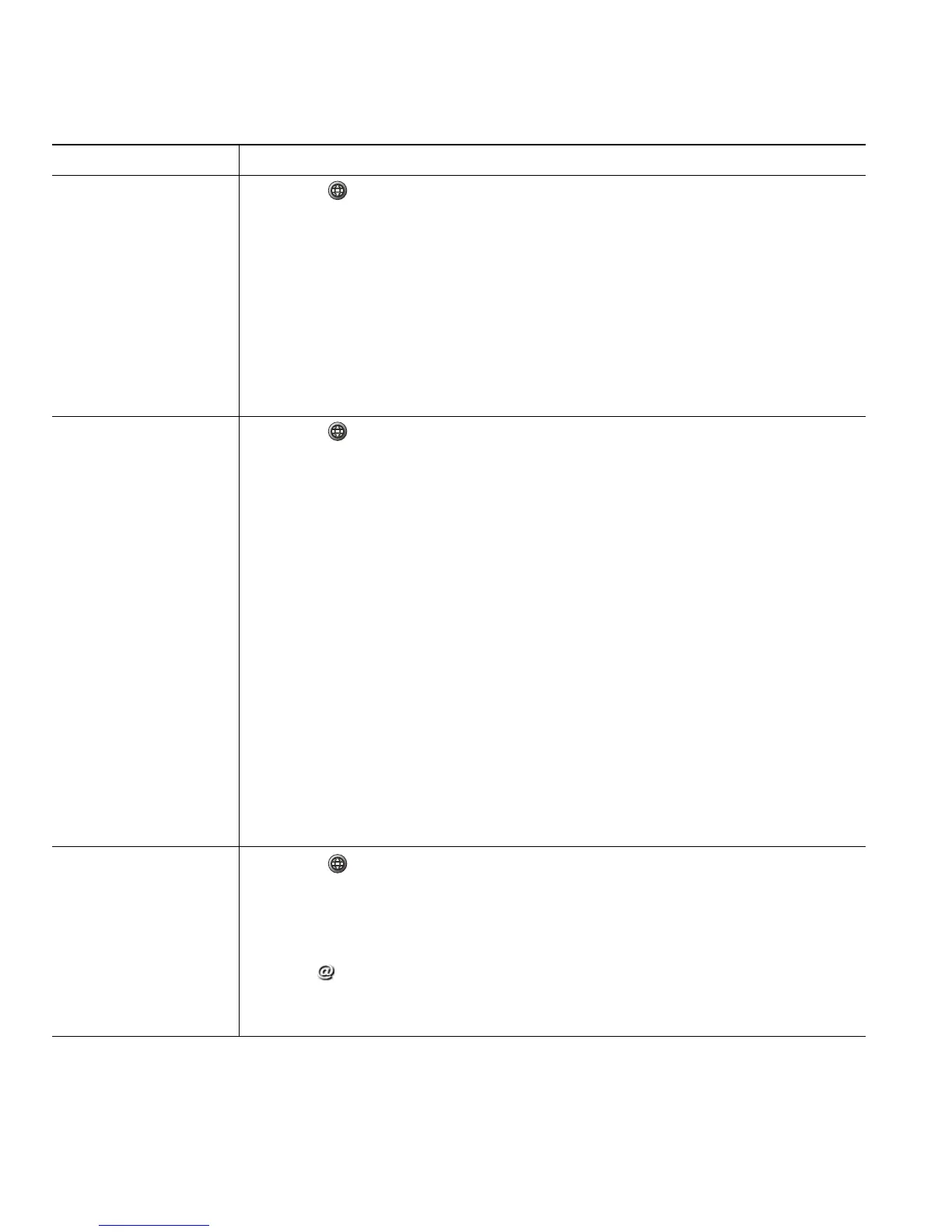 Page #46 background image
