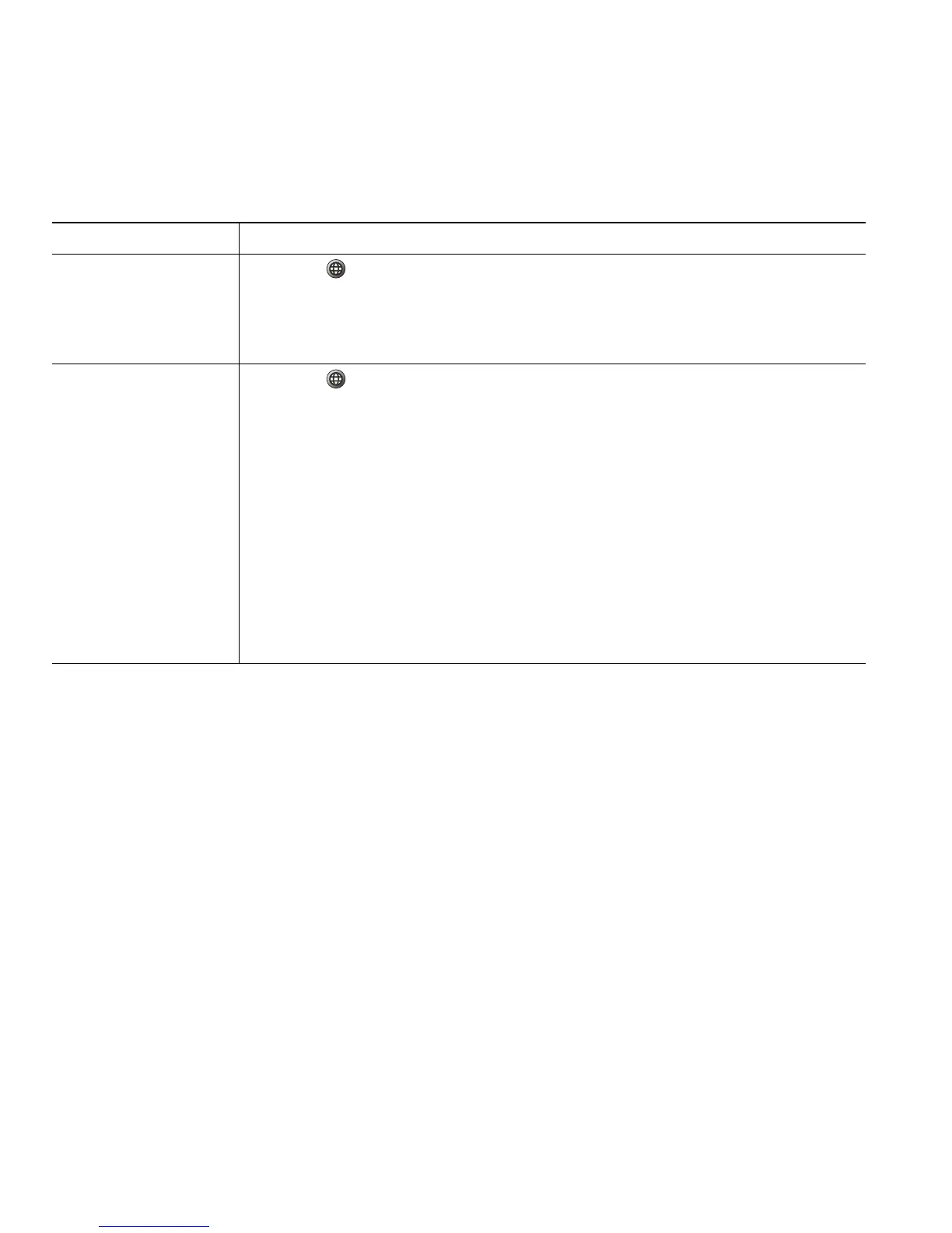 Page #48 background image